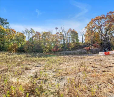 $1,000,000 | Shore Road, Glenwood Landing, NY 11547