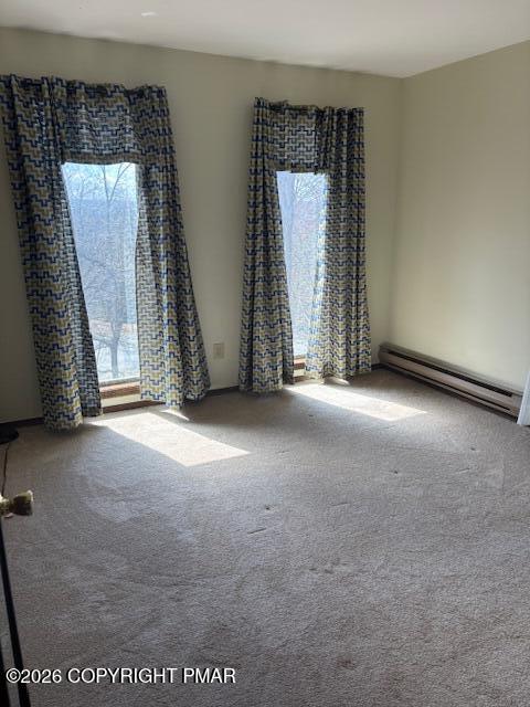 141 Mansfield Court Bushkill, PA 18324 - Photo 24 of 28