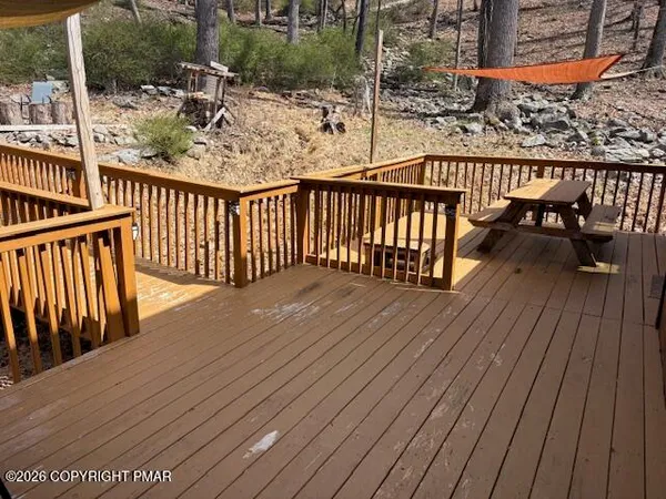 $2,200 | 141 Mansfield Court, Bushkill, PA 18324