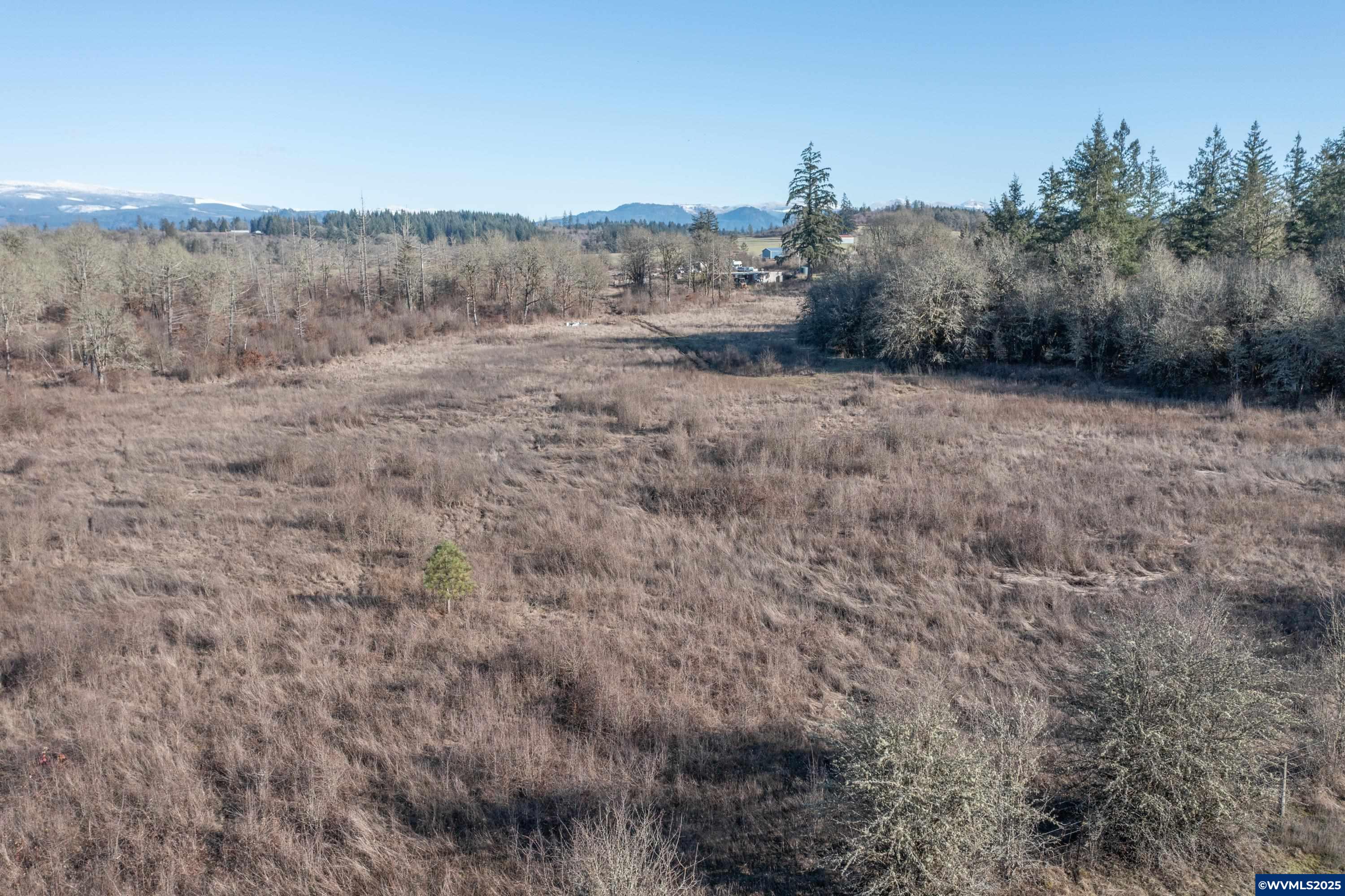 35388 Richardson Gap Road Lebanon, OR 97355 - Photo 15 of 30