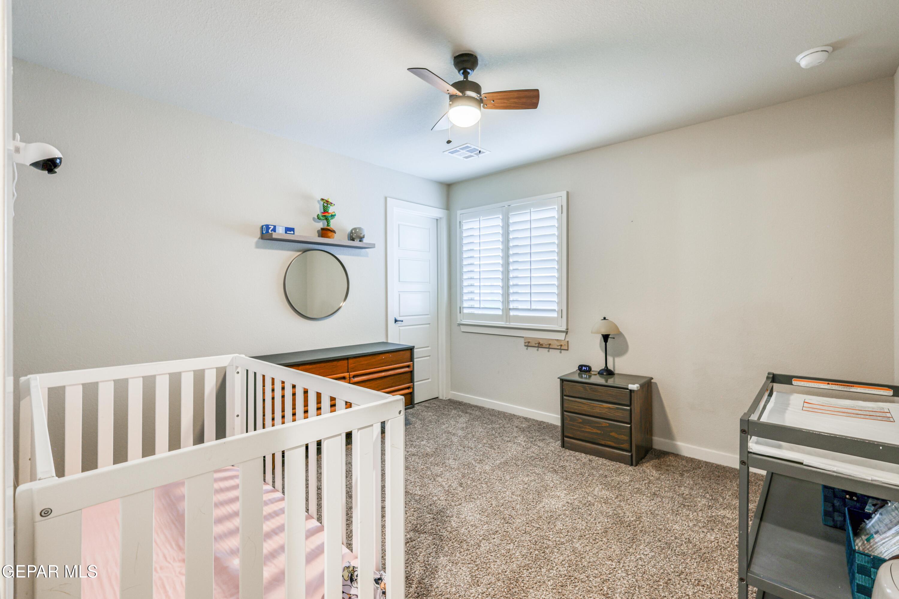7821 Enchanted Ridge El Paso, TX 79911 - Photo 75 of 78 Enchanted Ridge 10