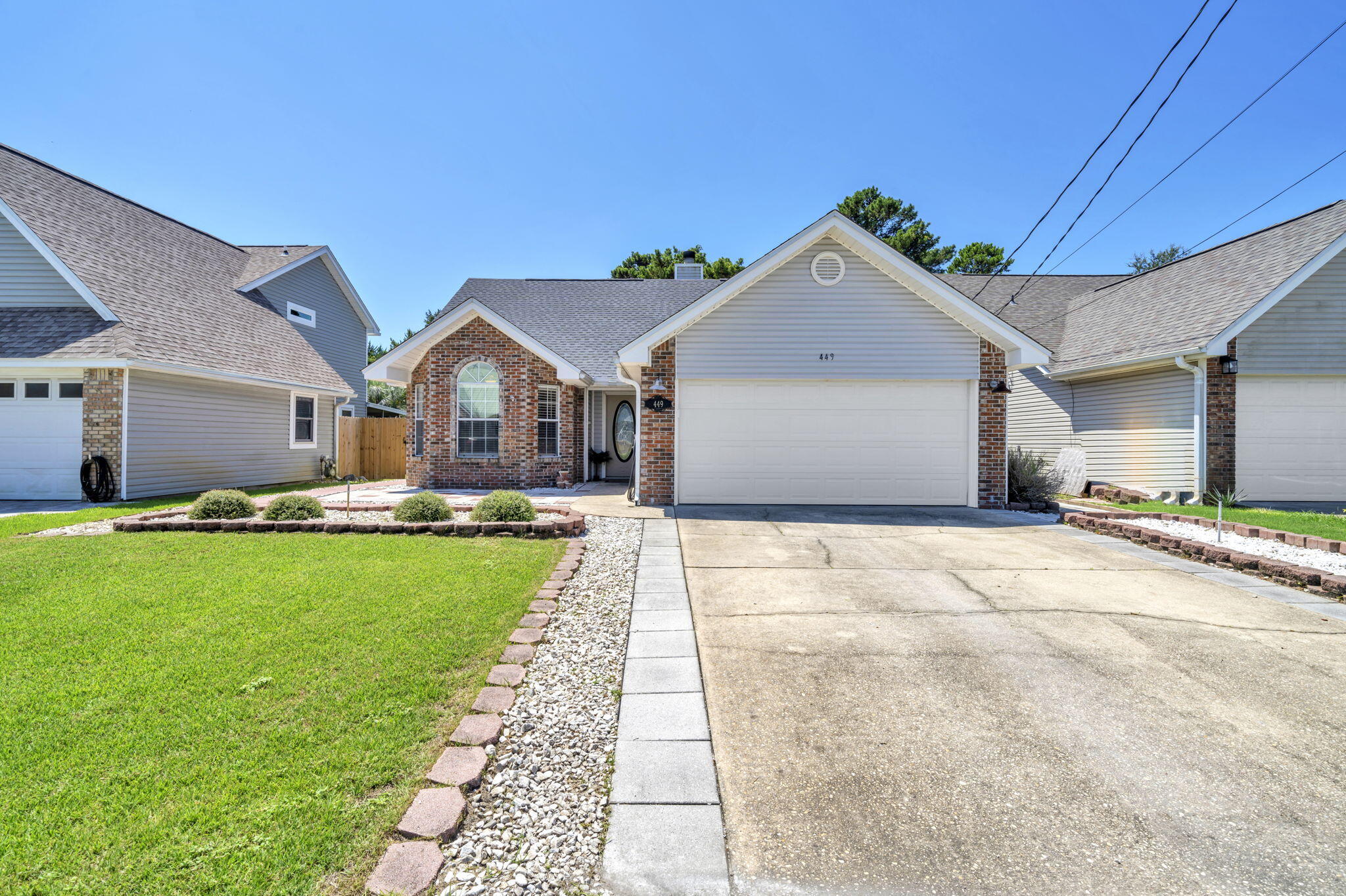 2-web-or-mls-DSC07581
