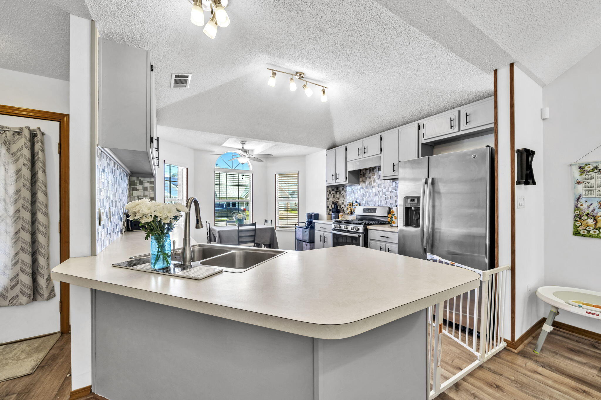 449 Sandy Ridge Circle Mary Esther, FL 32569 - Photo 14 of 35 14-web-or-mls-DSC07621