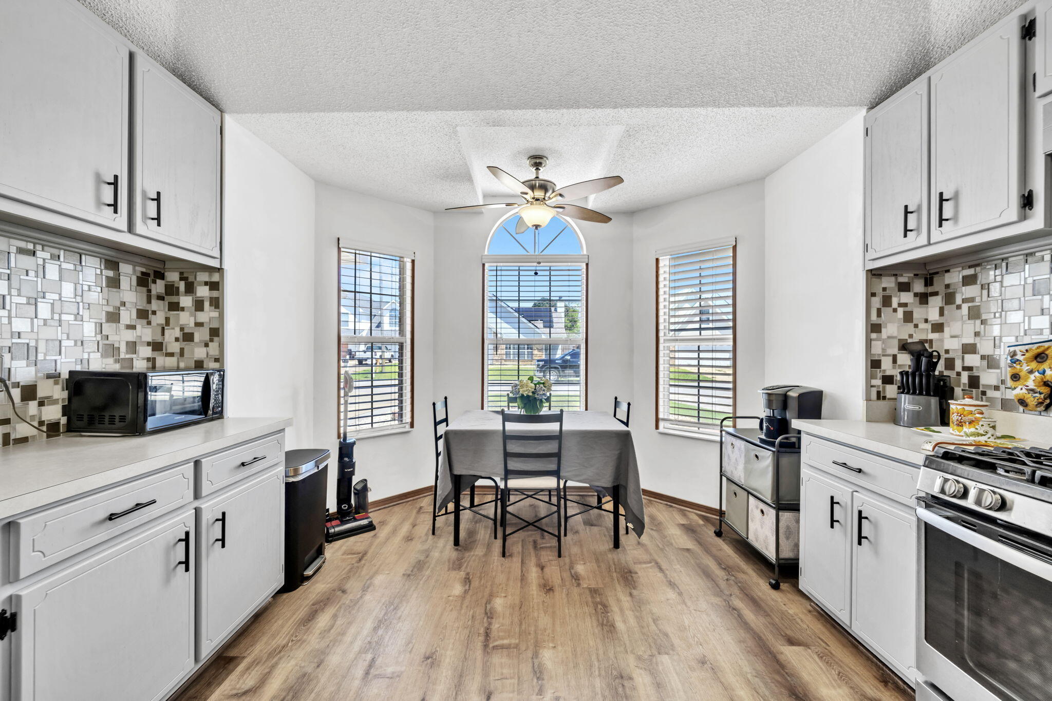 449 Sandy Ridge Circle Mary Esther, FL 32569 - Photo 16 of 35 16-web-or-mls-DSC07631