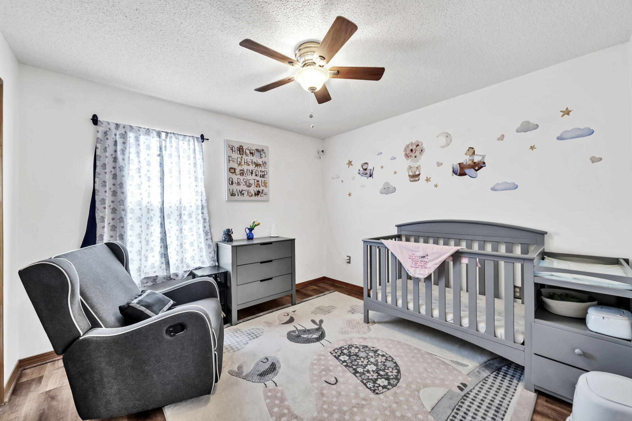 449 Sandy Ridge Circle Mary Esther, FL 32569 - Photo 19 of 35 19-web-or-mls-DSC07646