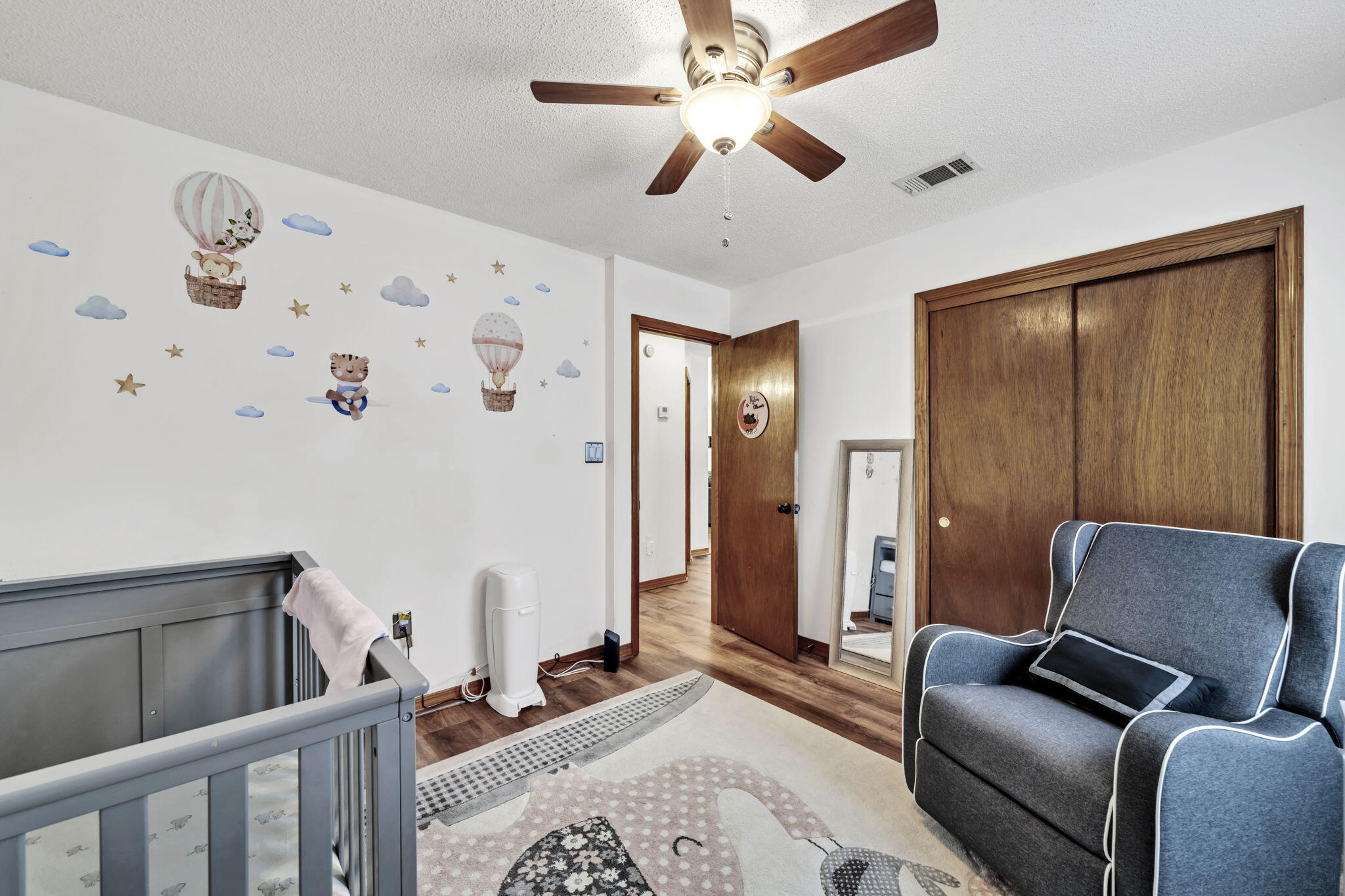 449 Sandy Ridge Circle Mary Esther, FL 32569 - Photo 20 of 35 20-web-or-mls-DSC07651