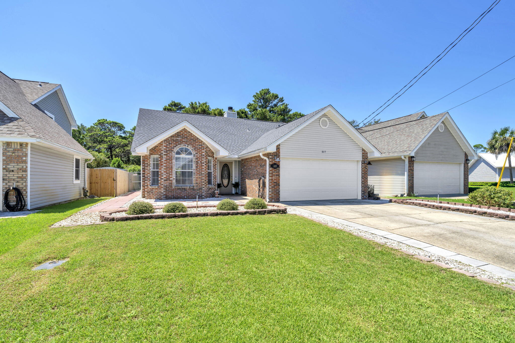 3-web-or-mls-DSC07582
