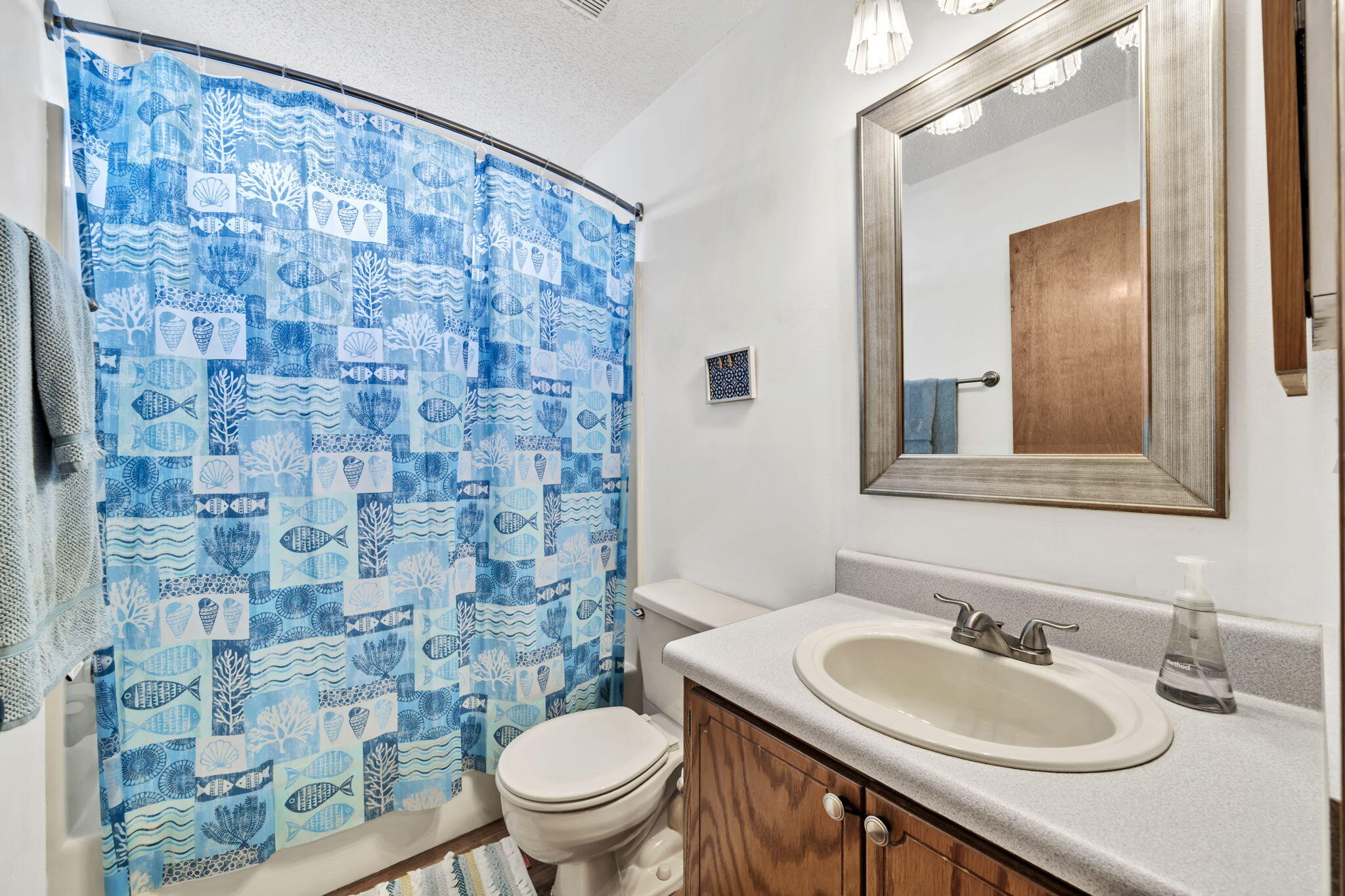 449 Sandy Ridge Circle Mary Esther, FL 32569 - Photo 21 of 35 21-web-or-mls-DSC07656