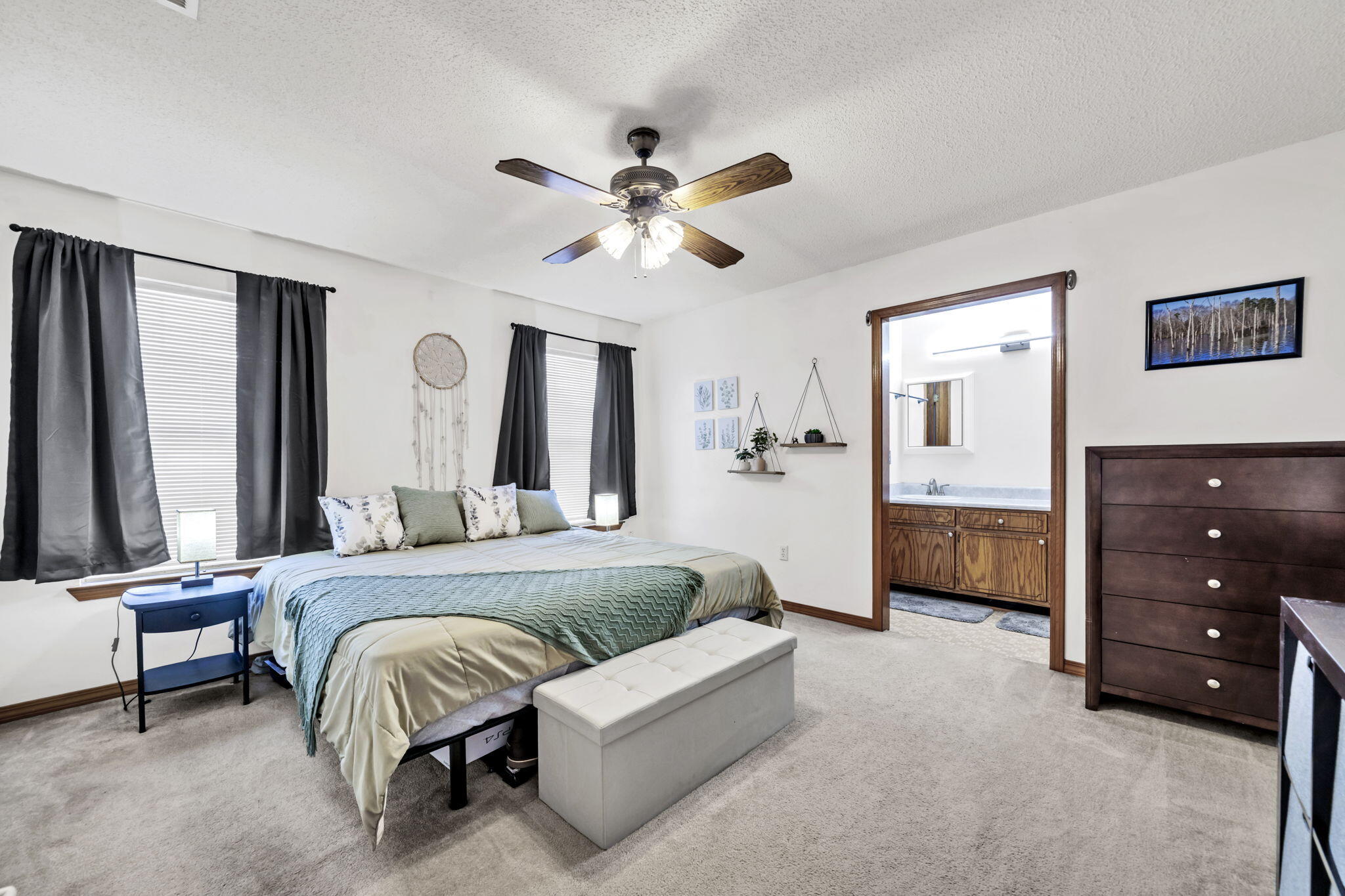 449 Sandy Ridge Circle Mary Esther, FL 32569 - Photo 22 of 35 22-web-or-mls-DSC07661
