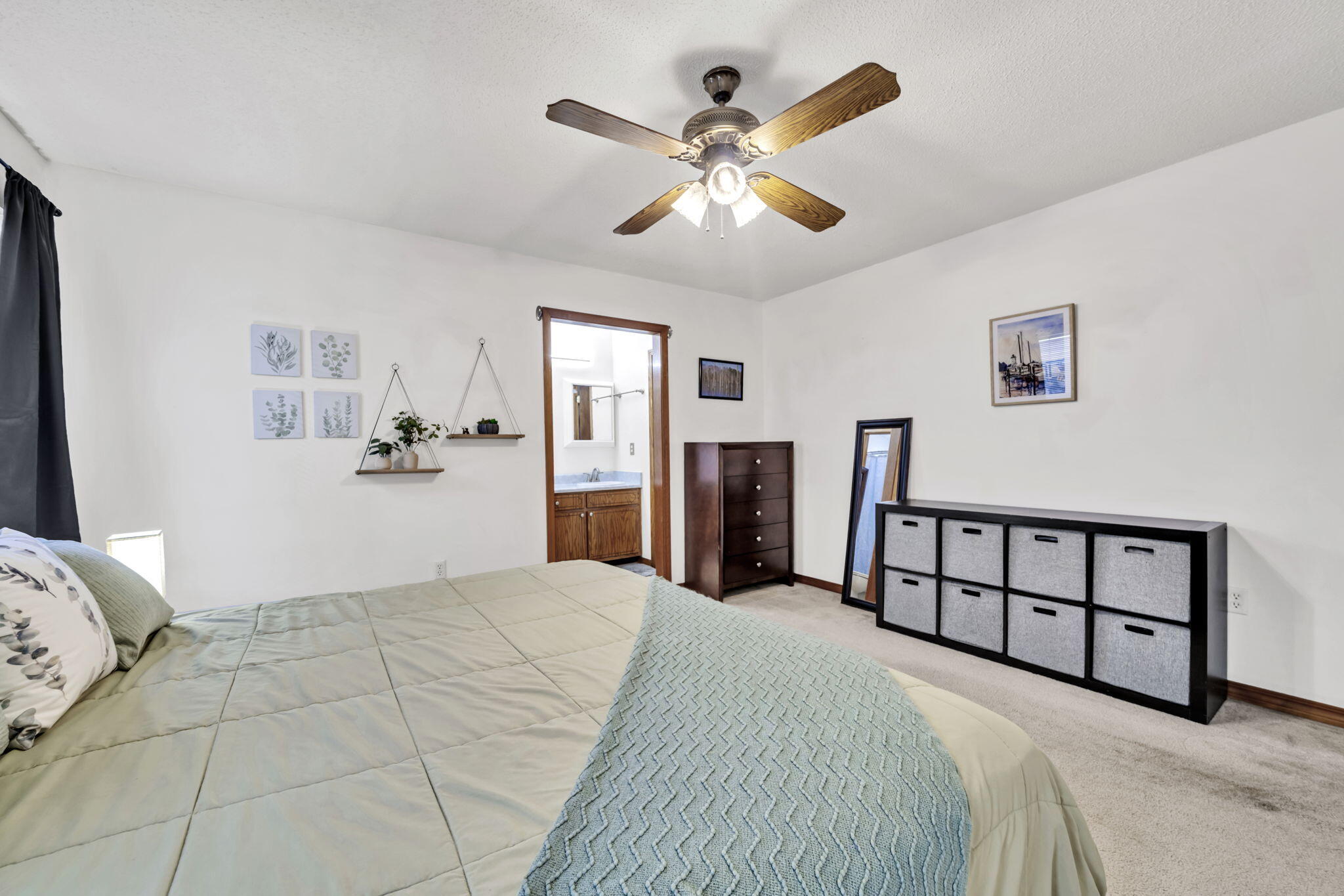 449 Sandy Ridge Circle Mary Esther, FL 32569 - Photo 23 of 35 23-web-or-mls-DSC07666
