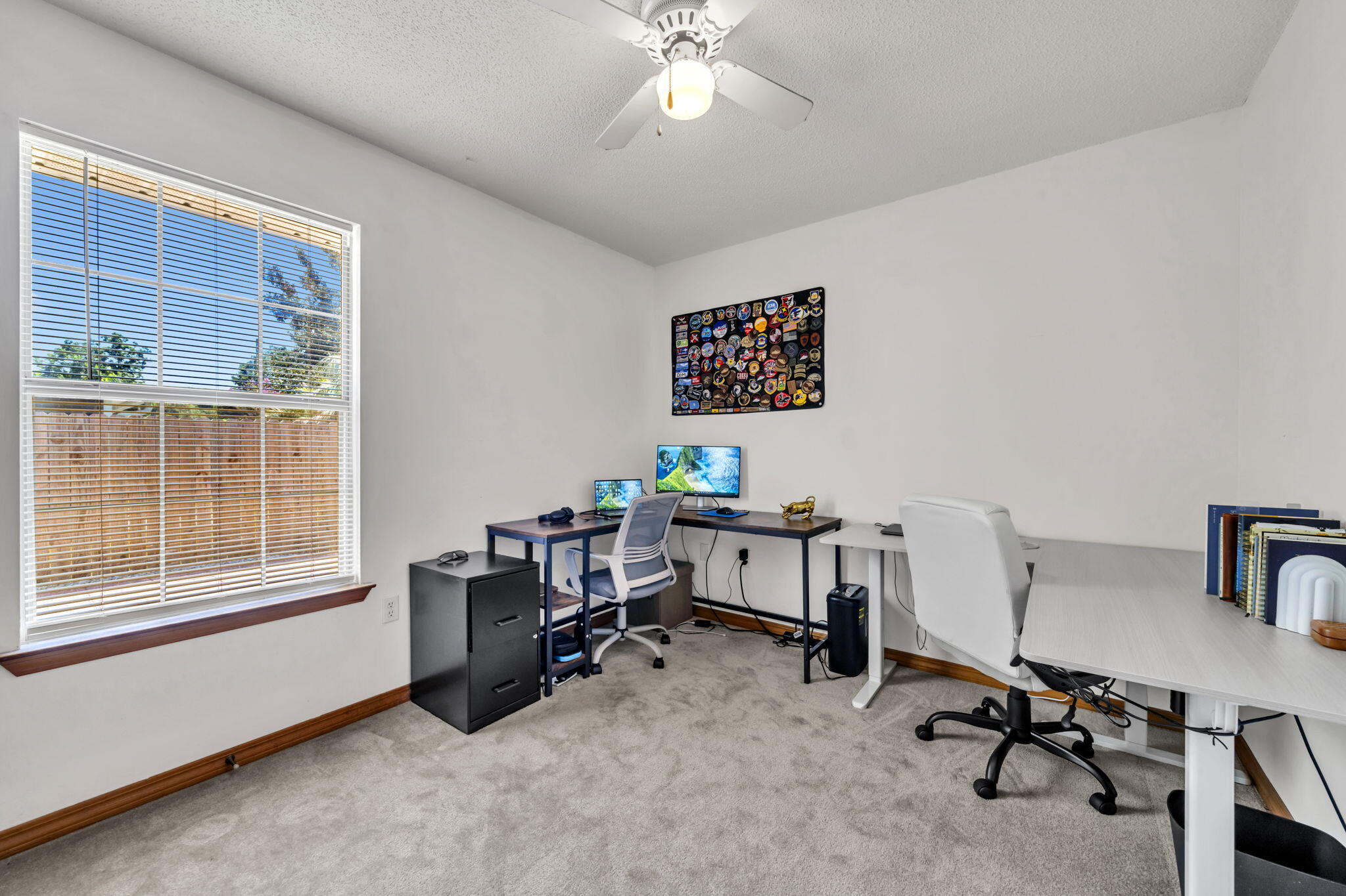 449 Sandy Ridge Circle Mary Esther, FL 32569 - Photo 26 of 35 26-web-or-mls-DSC07681