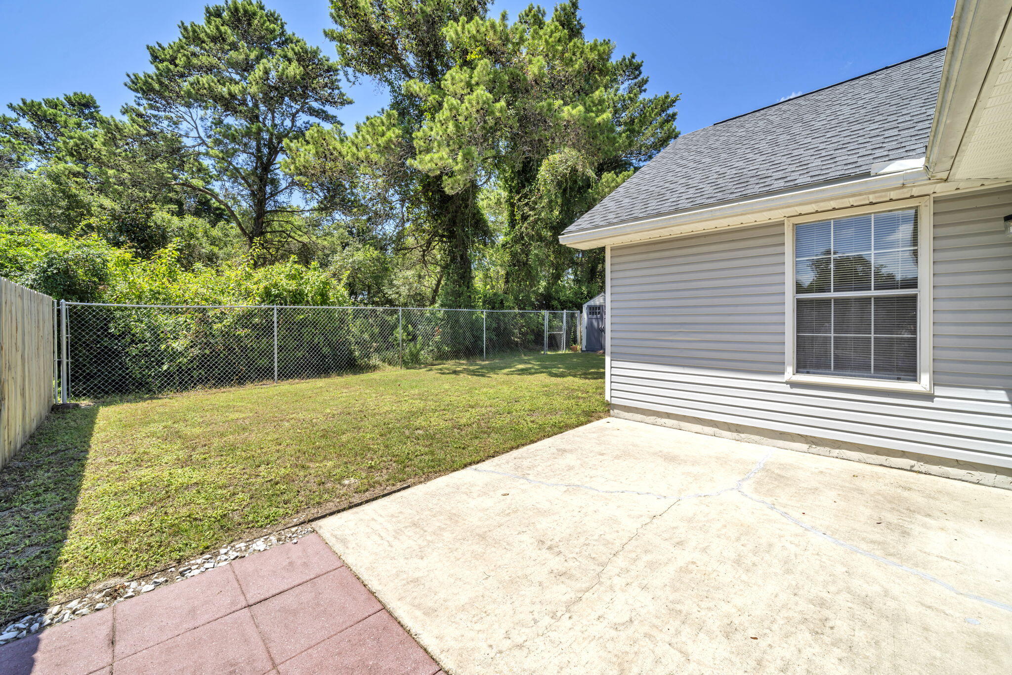 449 Sandy Ridge Circle Mary Esther, FL 32569 - Photo 28 of 35 28-web-or-mls-DSC07691