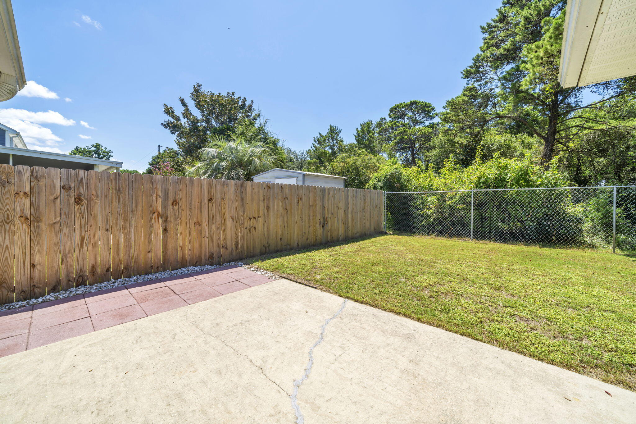 449 Sandy Ridge Circle Mary Esther, FL 32569 - Photo 29 of 35 29-web-or-mls-DSC07692