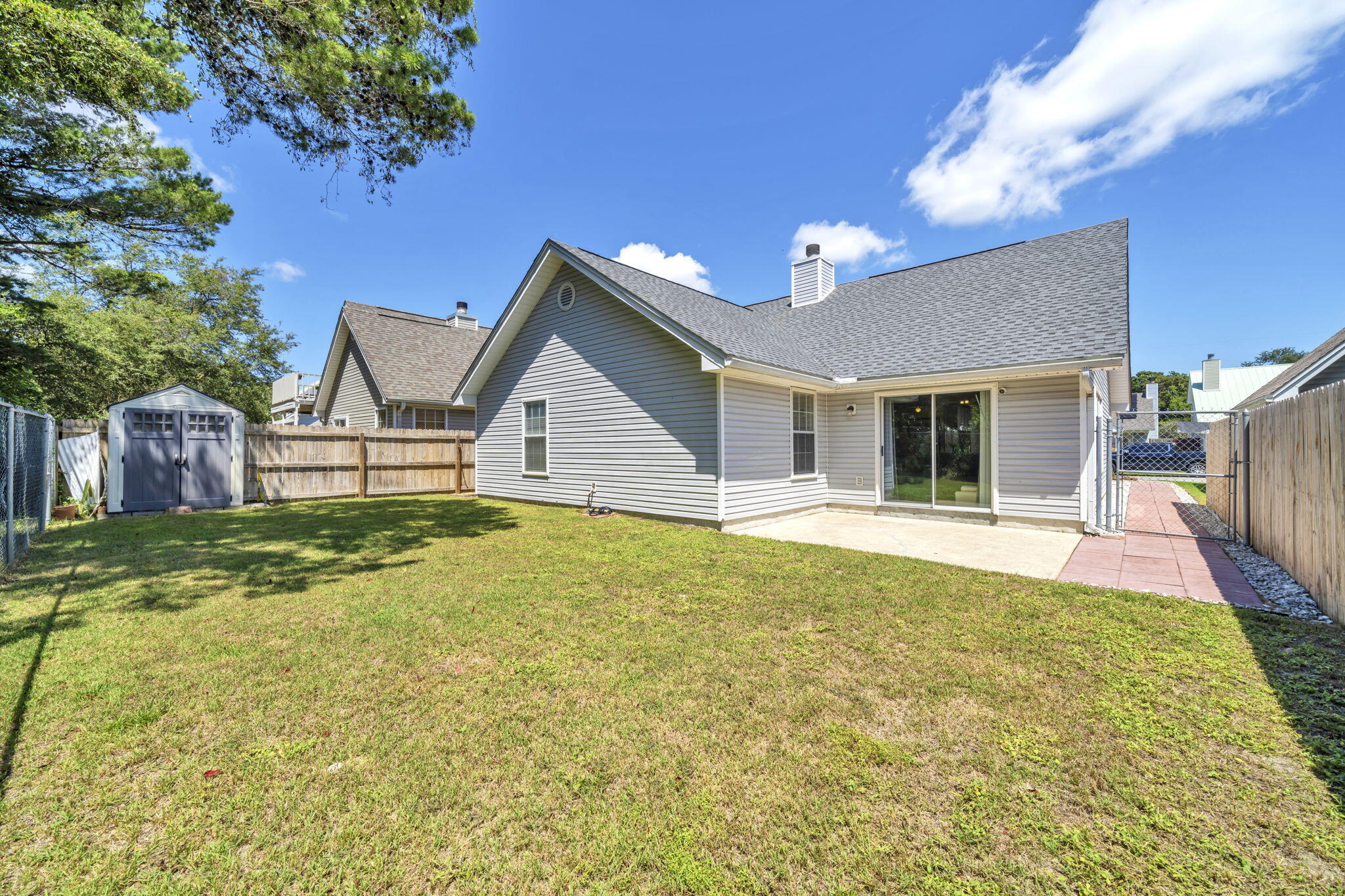 449 Sandy Ridge Circle Mary Esther, FL 32569 - Photo 30 of 35 30-web-or-mls-DSC07693