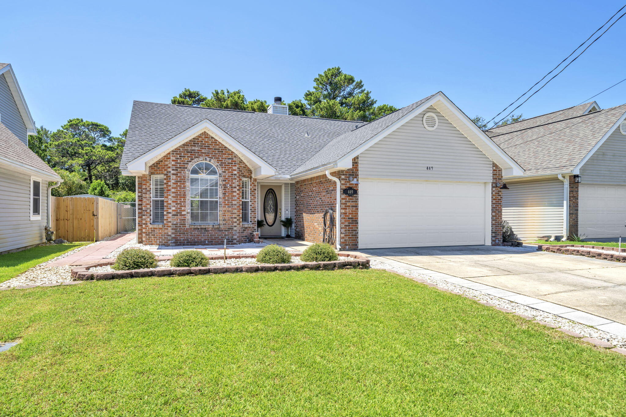 4-web-or-mls-DSC07583