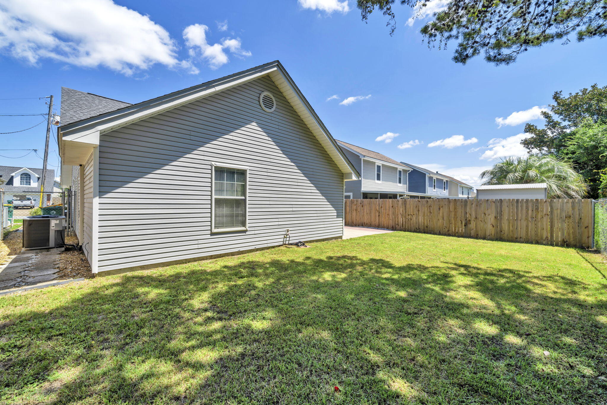 449 Sandy Ridge Circle Mary Esther, FL 32569 - Photo 31 of 35 32-web-or-mls-DSC07695