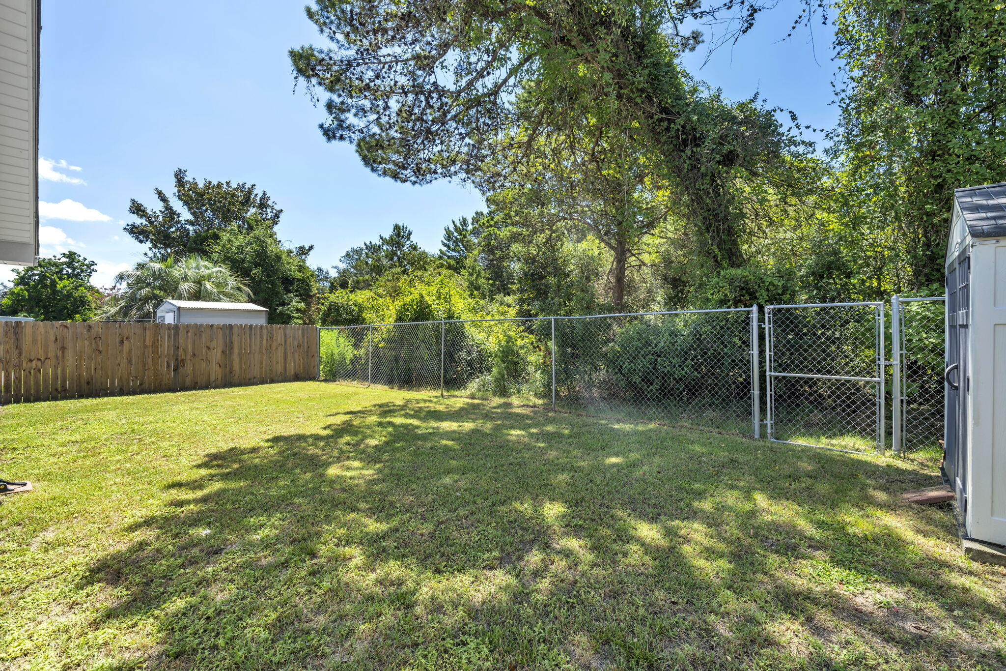 449 Sandy Ridge Circle Mary Esther, FL 32569 - Photo 32 of 35 33-web-or-mls-DSC07696