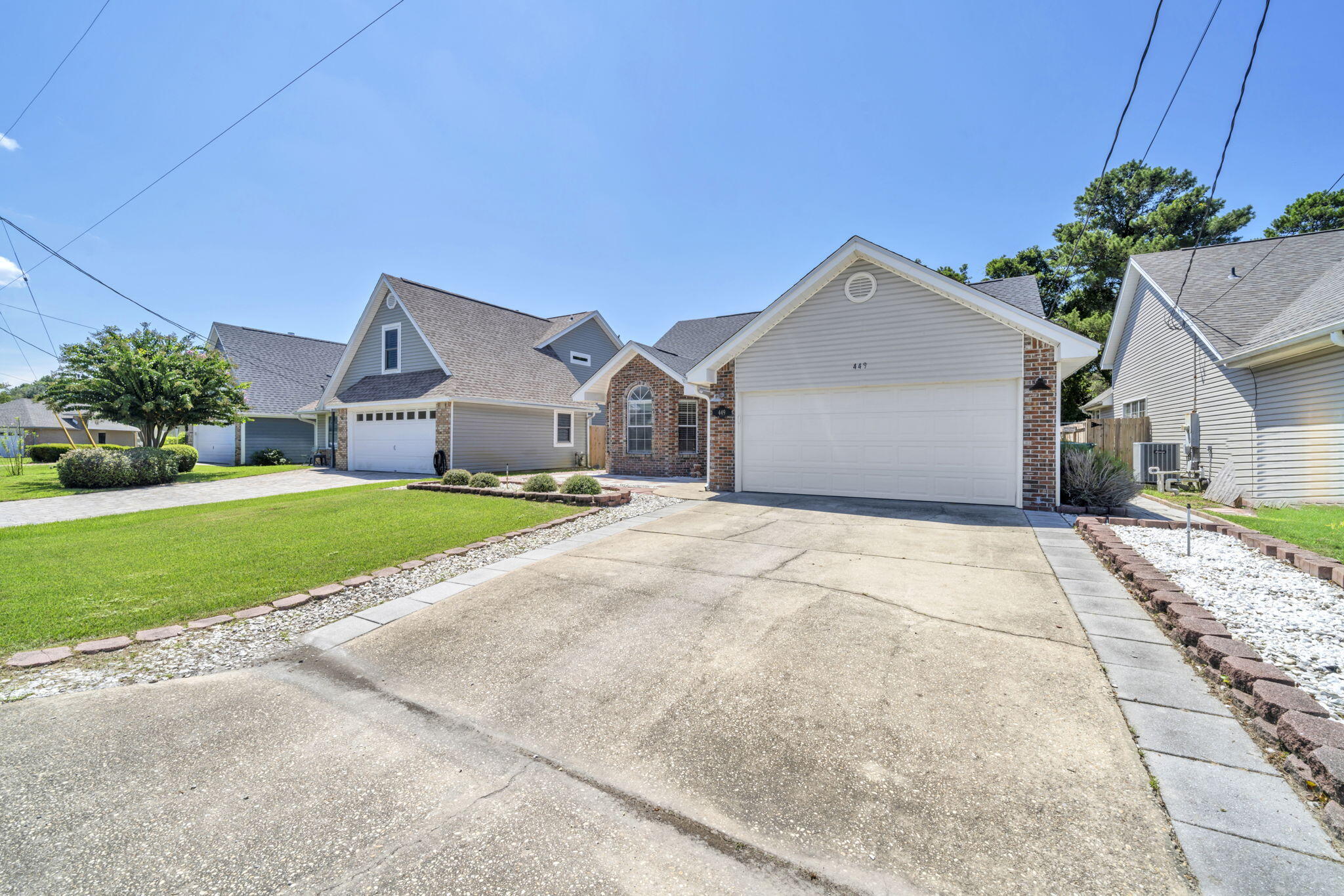 1-web-or-mls-DSC07580