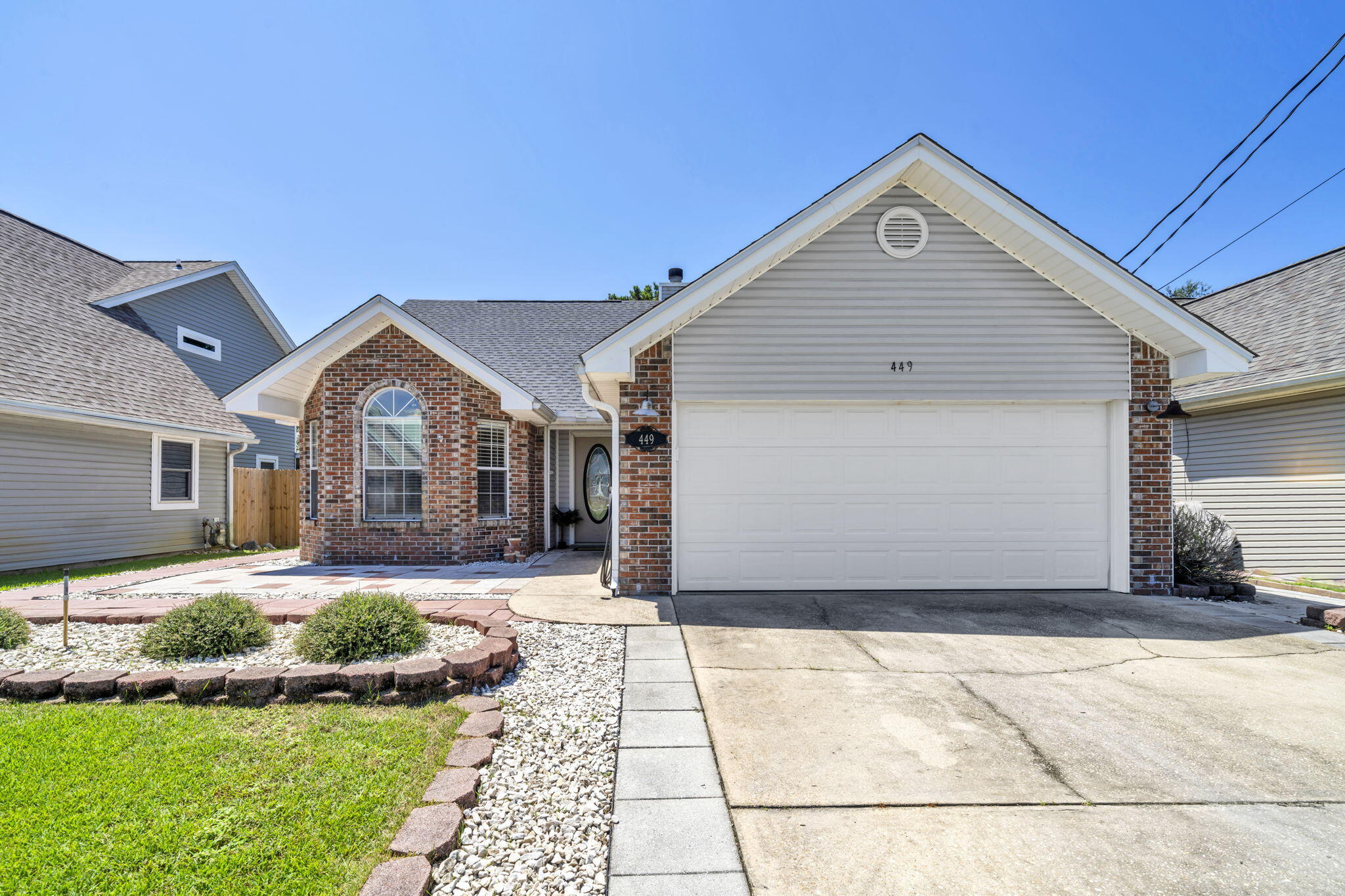 5-web-or-mls-DSC07584