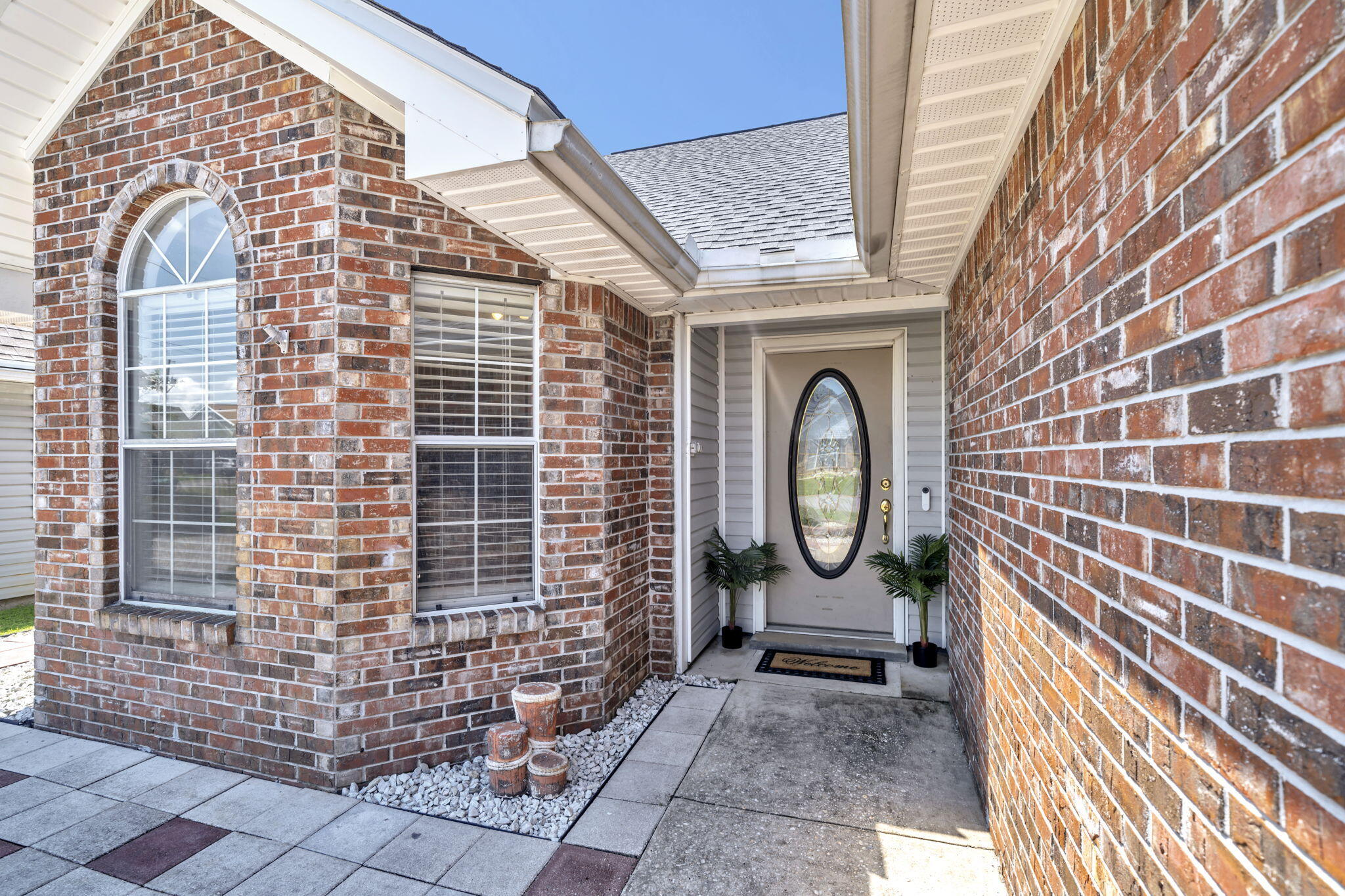 6-web-or-mls-DSC07585