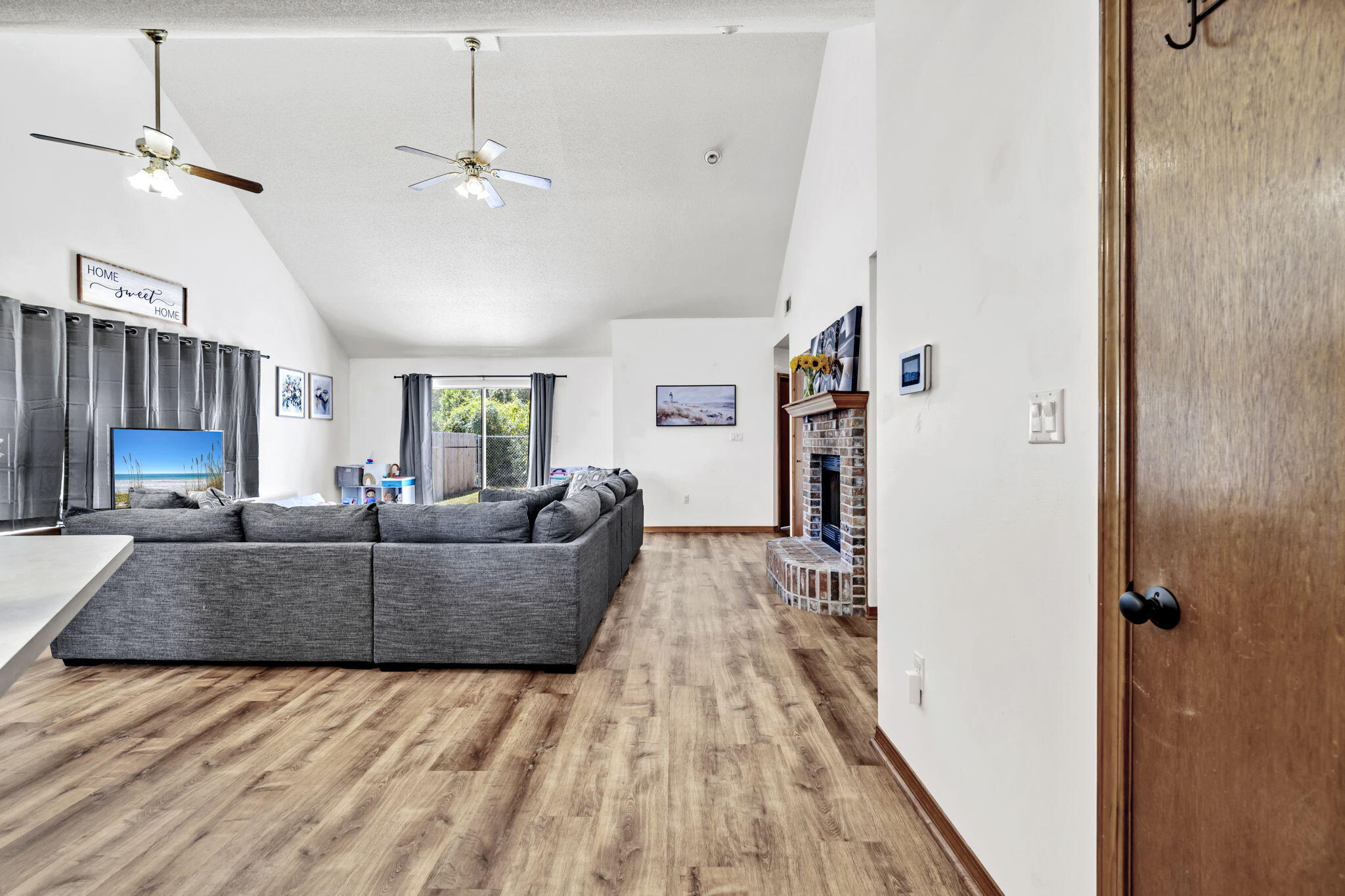 7-web-or-mls-DSC07586