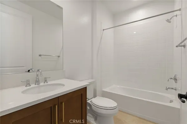 $2,317,000 | 9530 Andora Avenue, Chatsworth, CA 91311