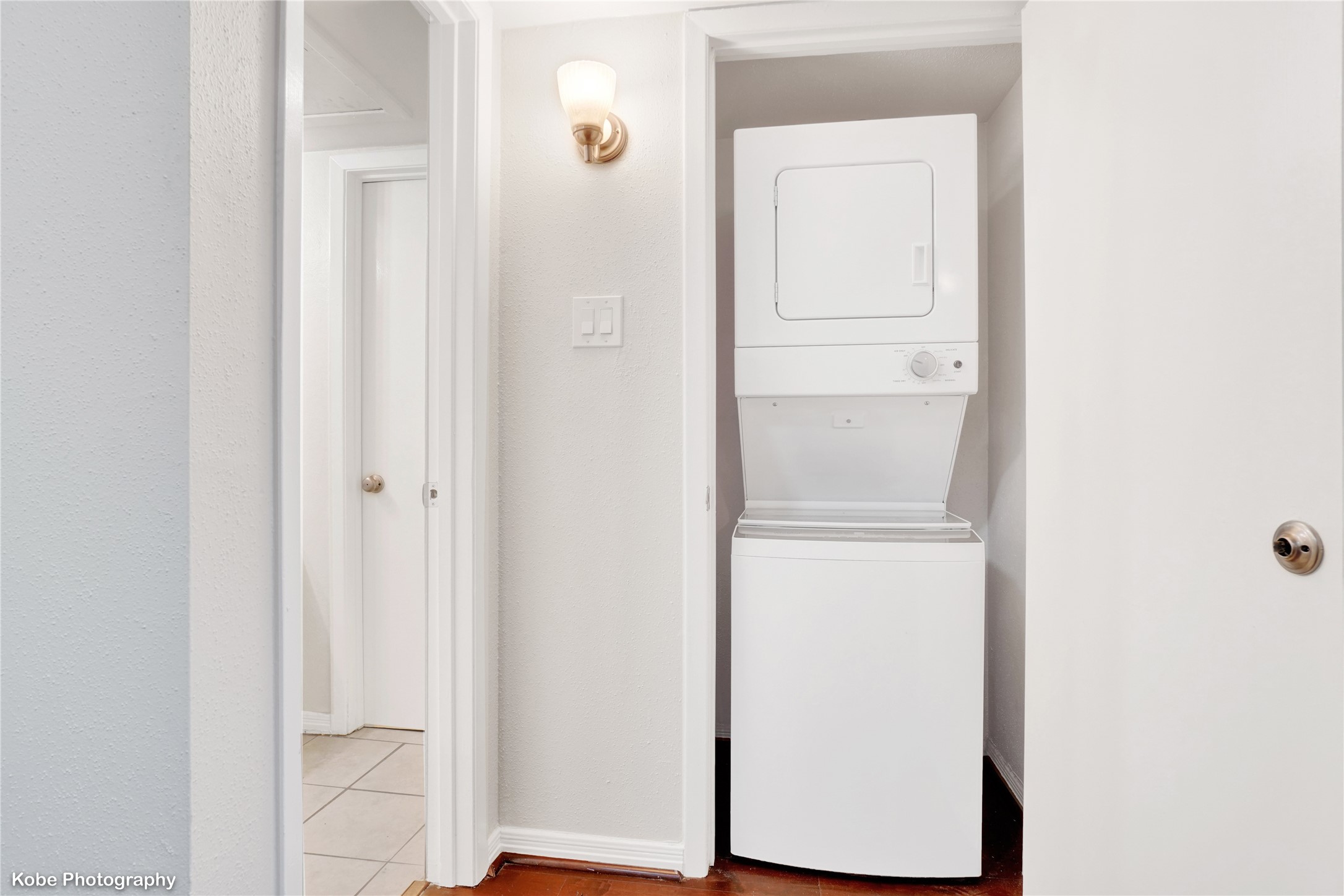 2800 Jeanetta Street, Unit 1013 Houston, TX 77063 - Photo 19 of 25