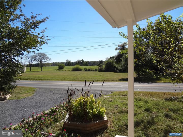 1963 Dinahs Corner Road Dover, DE 19904 - Photo 3 of 25 Gallery Image 3