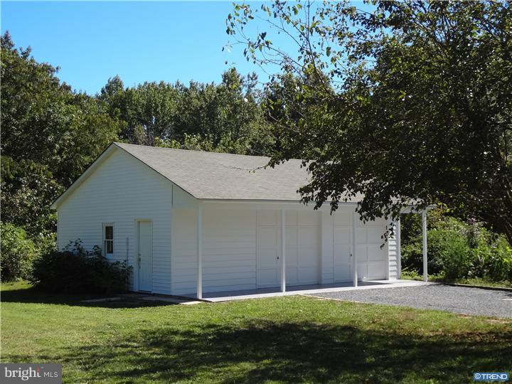 1963 Dinahs Corner Road Dover, DE 19904 - Photo 24 of 25 Gallery Image 24
