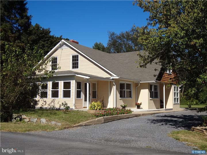 1963 Dinahs Corner Road Dover, DE 19904 - Photo 4 of 25 Gallery Image 4
