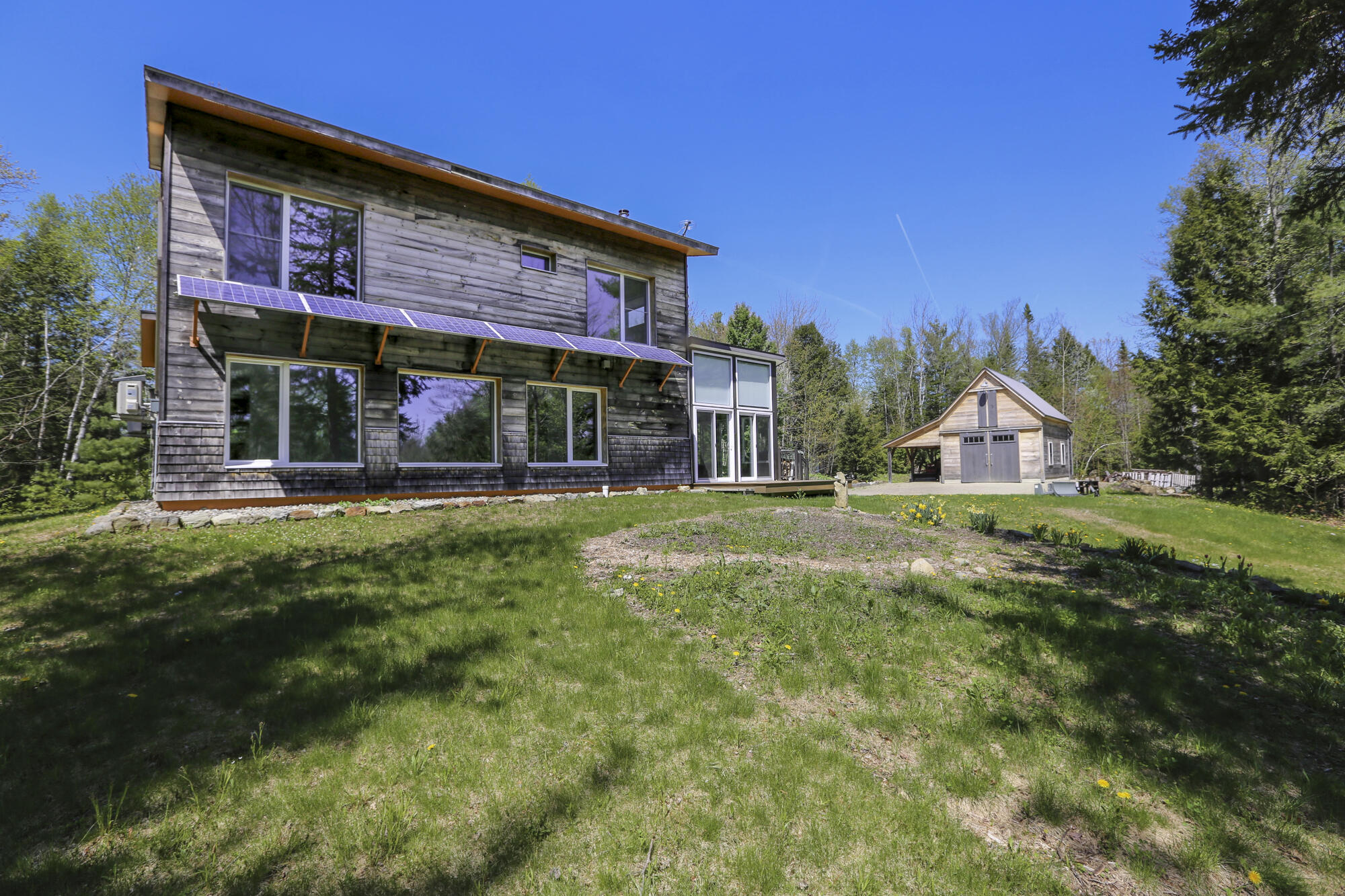 1300 Belfast Road Knox, ME 04986 - Photo 48 of 54 1300BelfastRd6-4 (1)