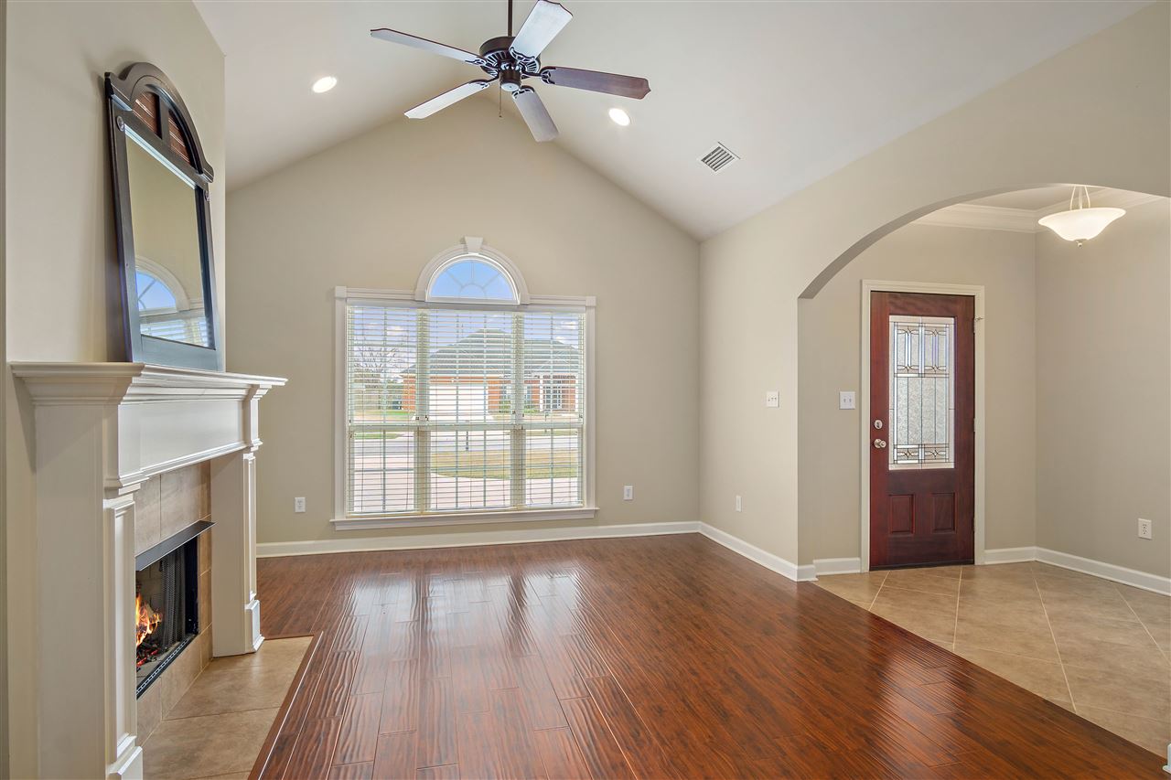 9419 Collier Loop Daphne, AL 36526 - Photo 5 of 26