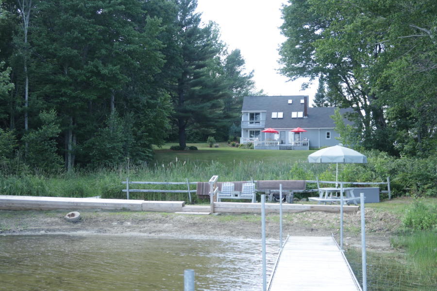 390 Annabessacook Road Winthrop, ME 04364 - Photo 38 of 41 20190715192919897261000000-o