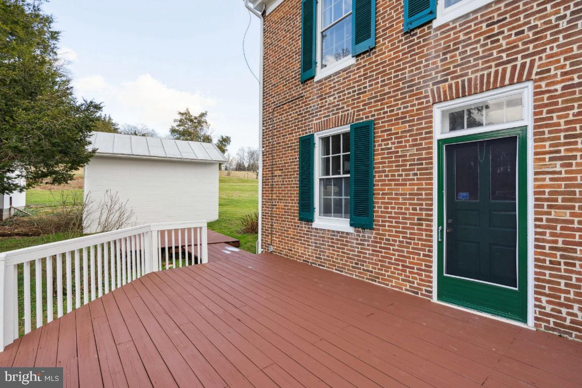 15615 Falls Road Sparks Glencoe, MD 21152 - Photo 47 of 48