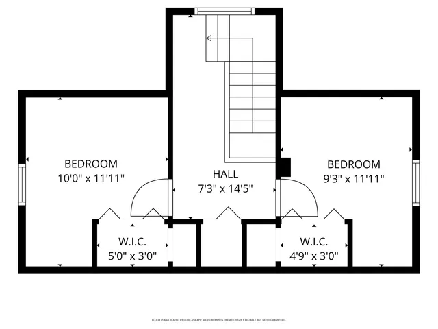 $1,800 | 2855 Mann Road, Waterford, MI 48329