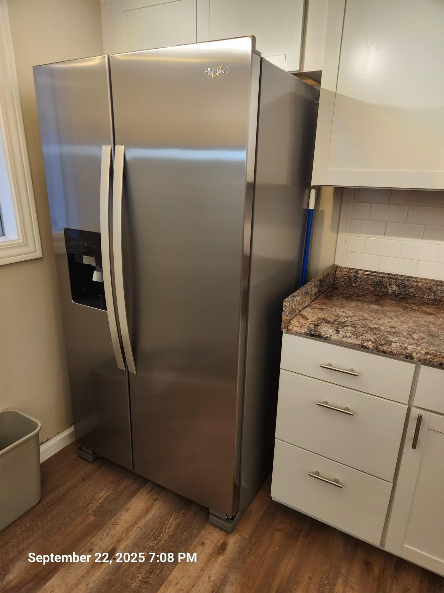 2855 Mann Road Waterford, MI 48329 - Photo 4 of 15 2855 Mann