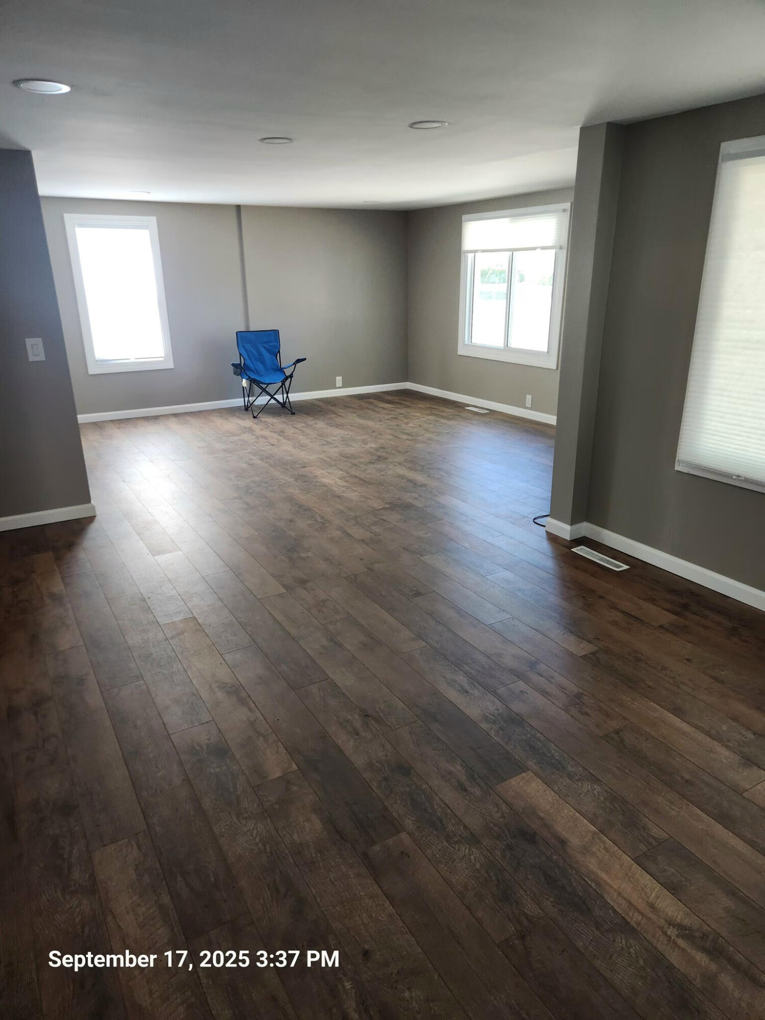 2855 Mann Road Waterford, MI 48329 - Photo 6 of 15 2855 Mann