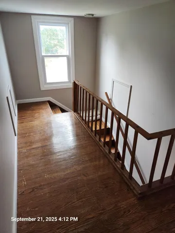 $1,800 | 2855 Mann Road, Waterford, MI 48329