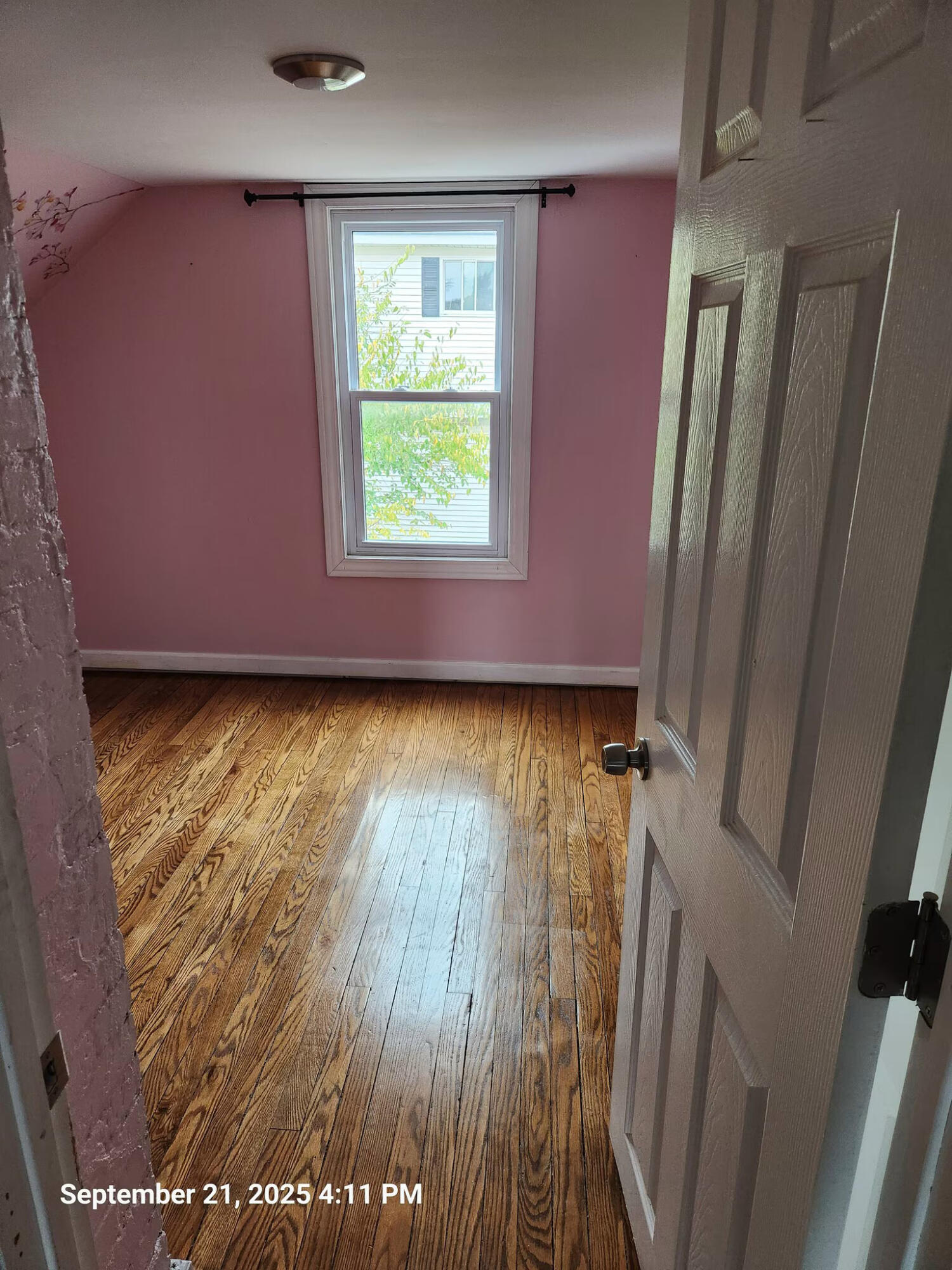 2855 Mann Road Waterford, MI 48329 - Photo 9 of 15 2855 Mann