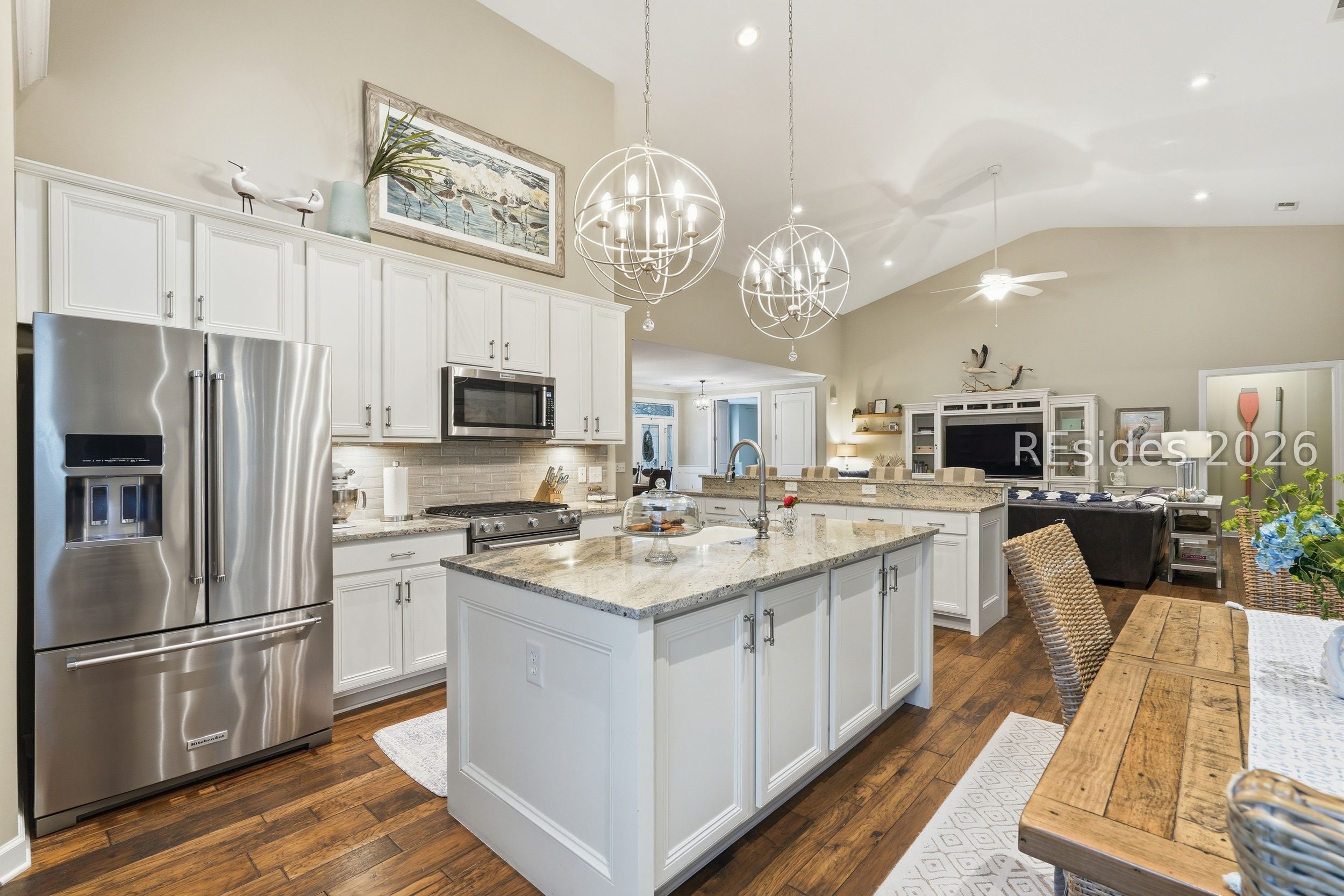 48 Lakes Crossing Bluffton, SC 29910 - Photo 13 of 40