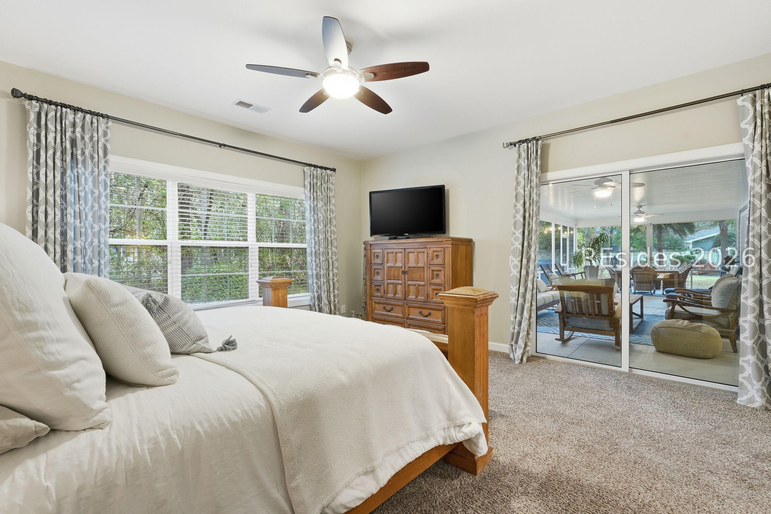 48 Lakes Crossing Bluffton, SC 29910 - Photo 17 of 40