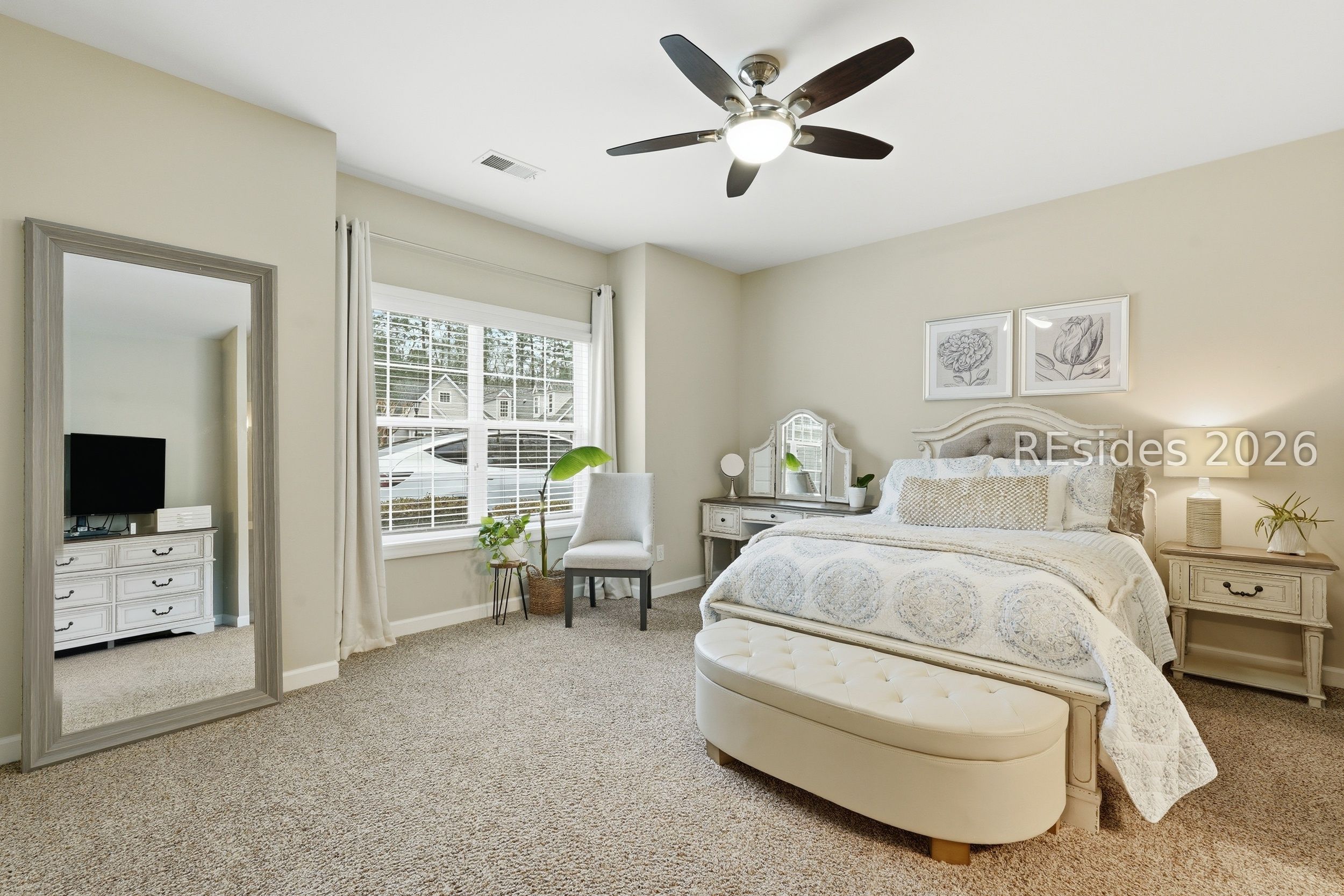 48 Lakes Crossing Bluffton, SC 29910 - Photo 20 of 40