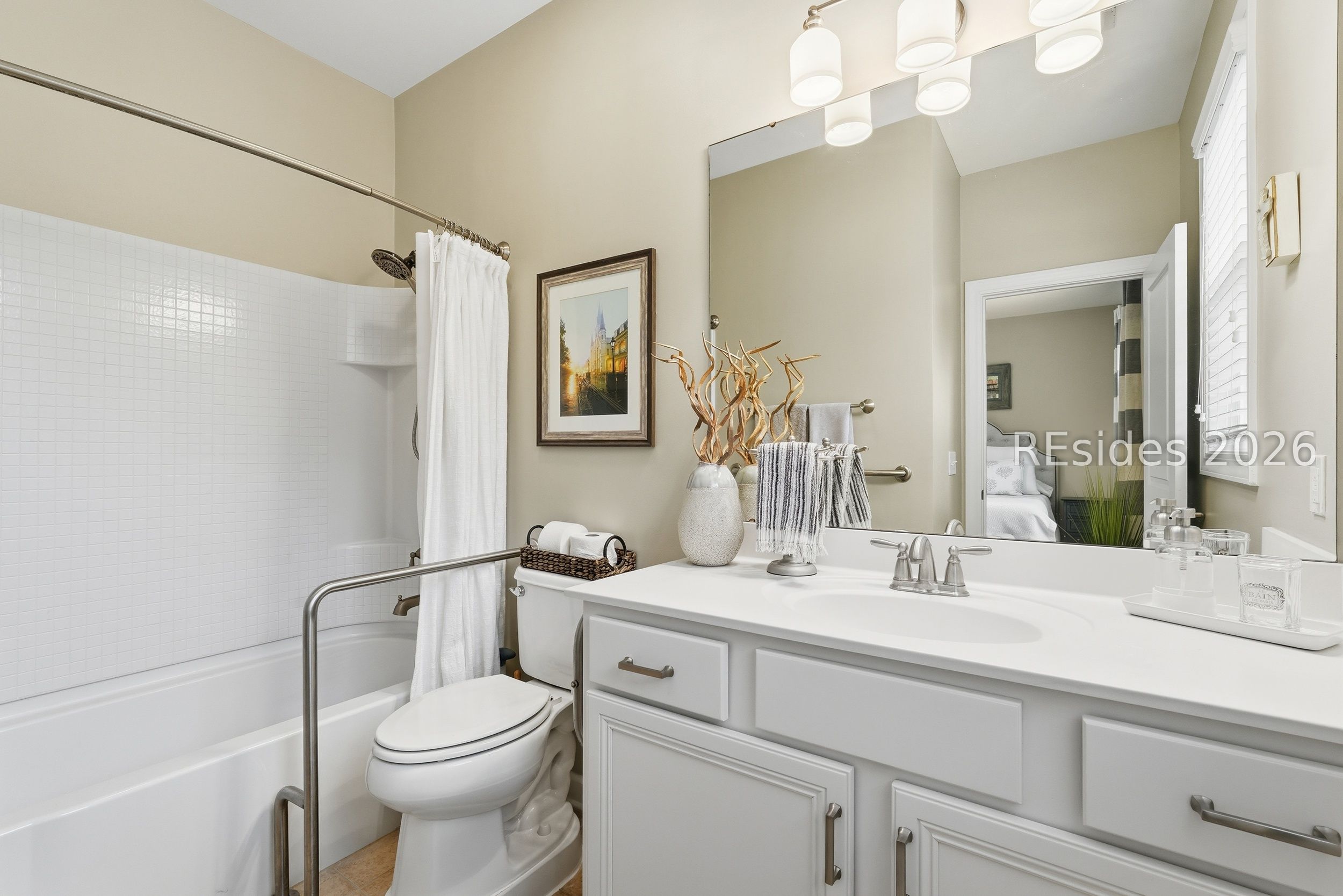 48 Lakes Crossing Bluffton, SC 29910 - Photo 23 of 40