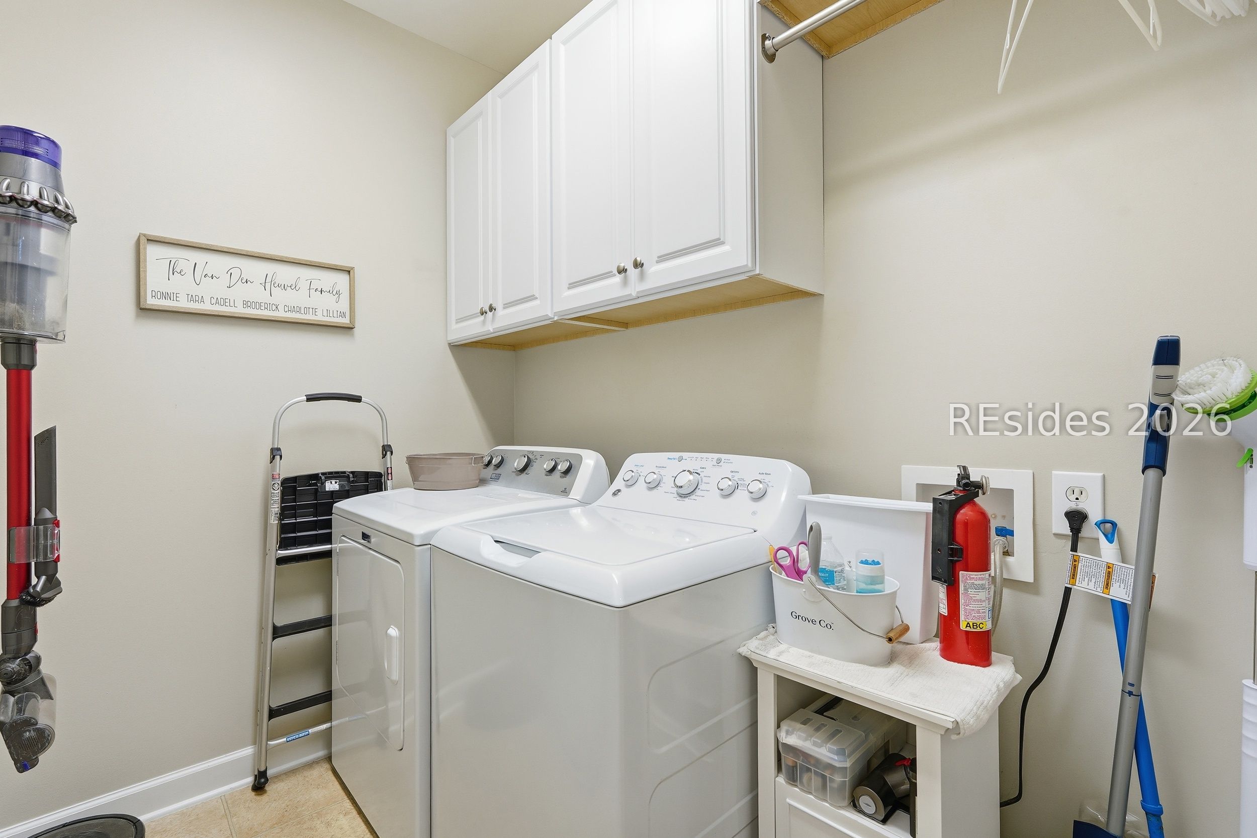 48 Lakes Crossing Bluffton, SC 29910 - Photo 25 of 40