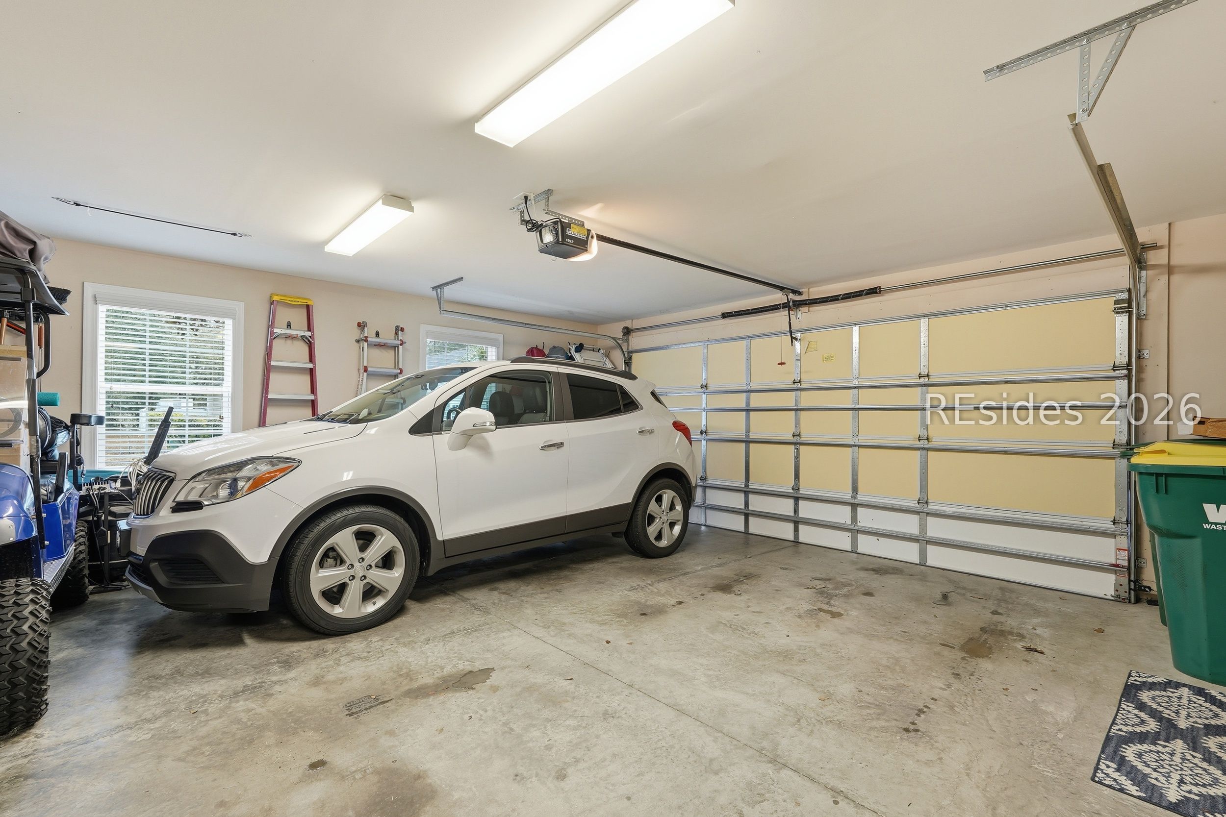 48 Lakes Crossing Bluffton, SC 29910 - Photo 28 of 40