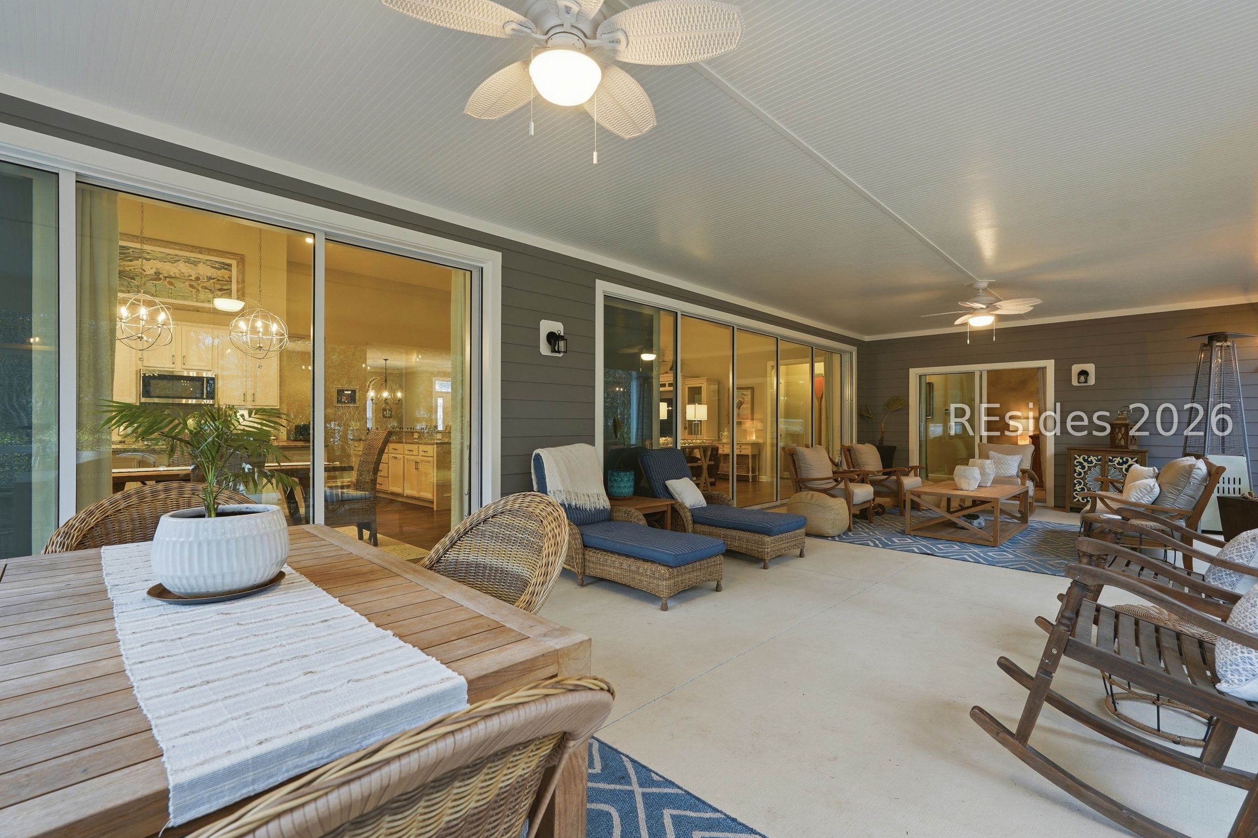 48 Lakes Crossing Bluffton, SC 29910 - Photo 30 of 40