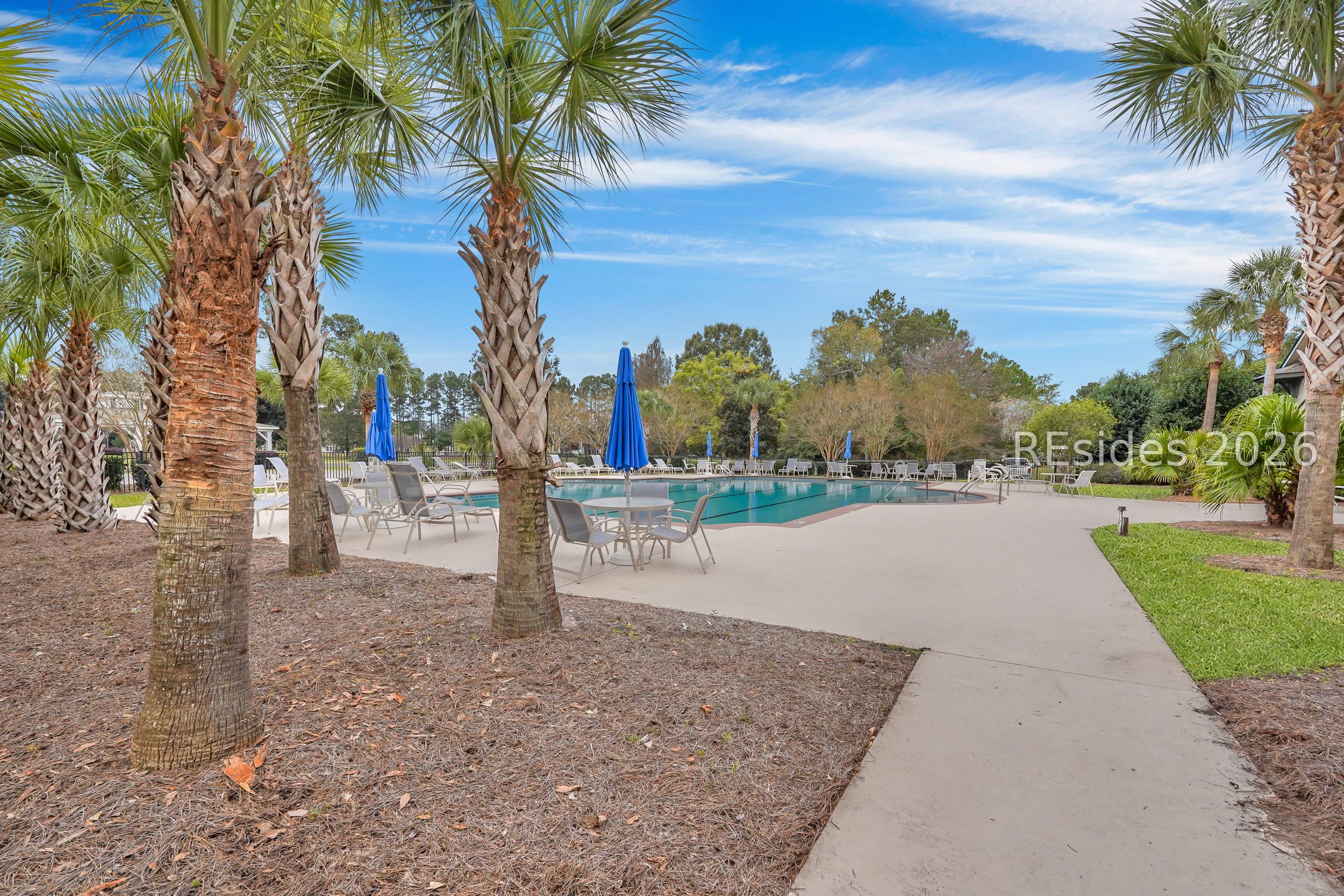 48 Lakes Crossing Bluffton, SC 29910 - Photo 40 of 40