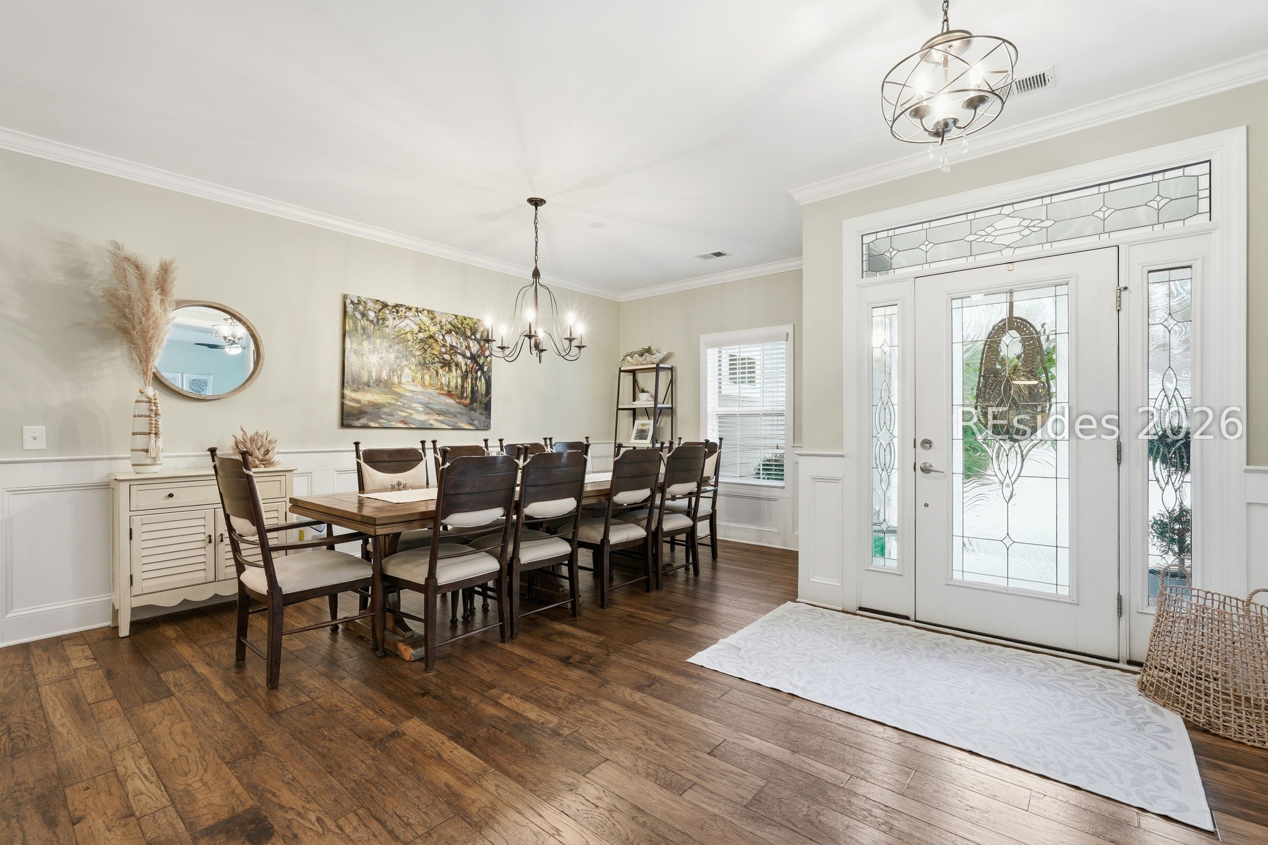 48 Lakes Crossing Bluffton, SC 29910 - Photo 4 of 40