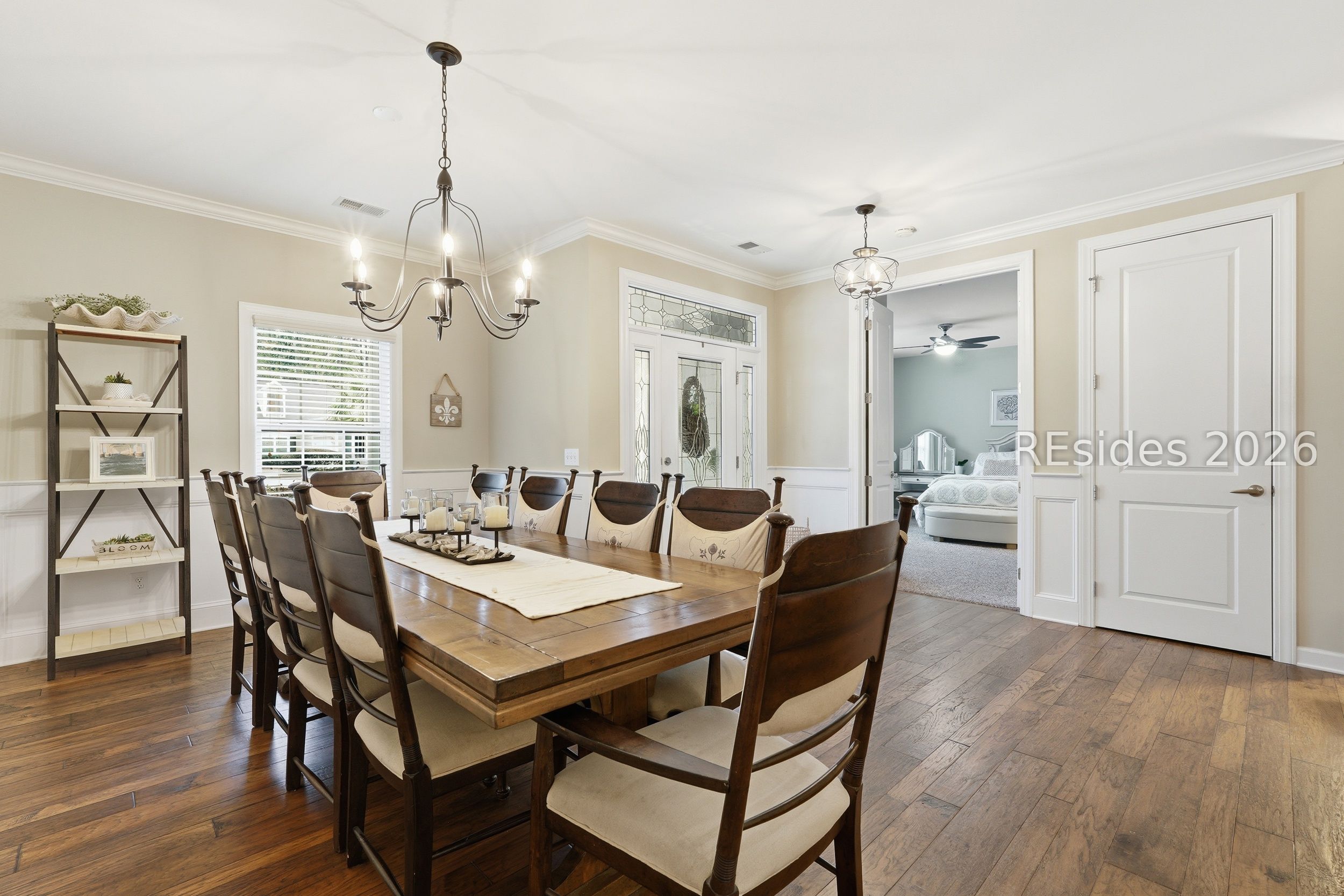 48 Lakes Crossing Bluffton, SC 29910 - Photo 5 of 40