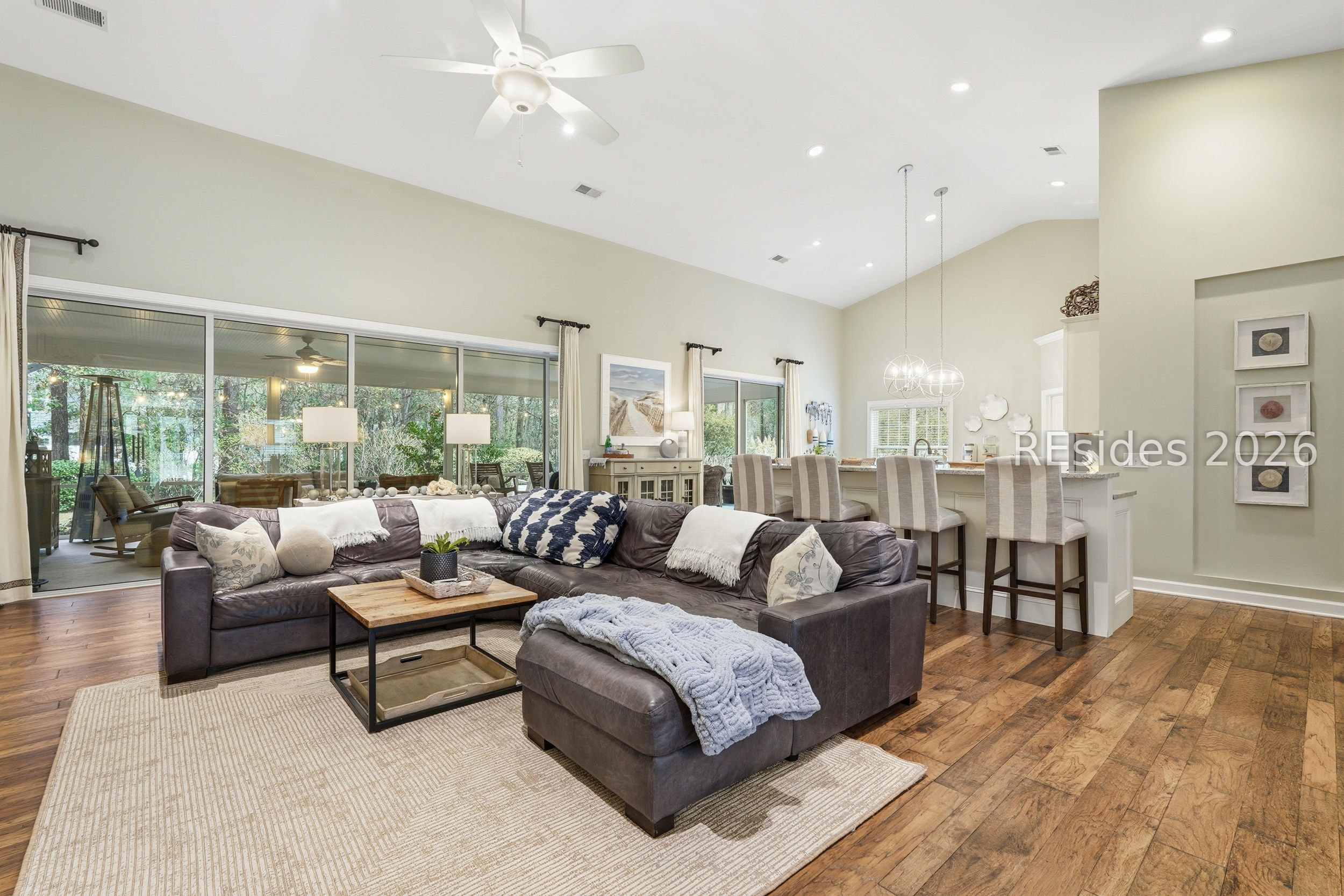 48 Lakes Crossing Bluffton, SC 29910 - Photo 7 of 40